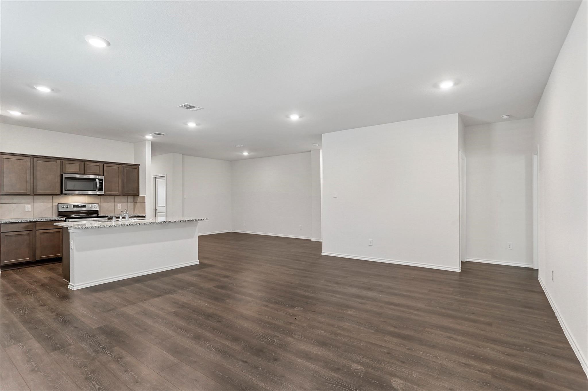 3234 Hawkins Drive Fate TX 75189