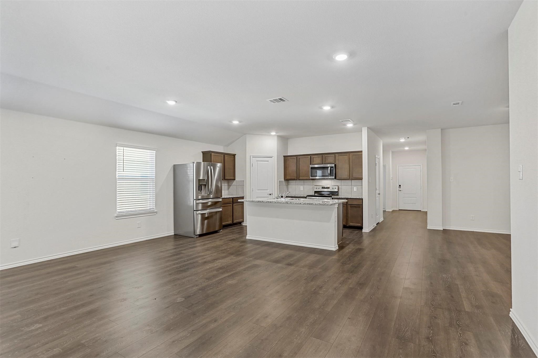 3234 Hawkins Drive Fate TX 75189