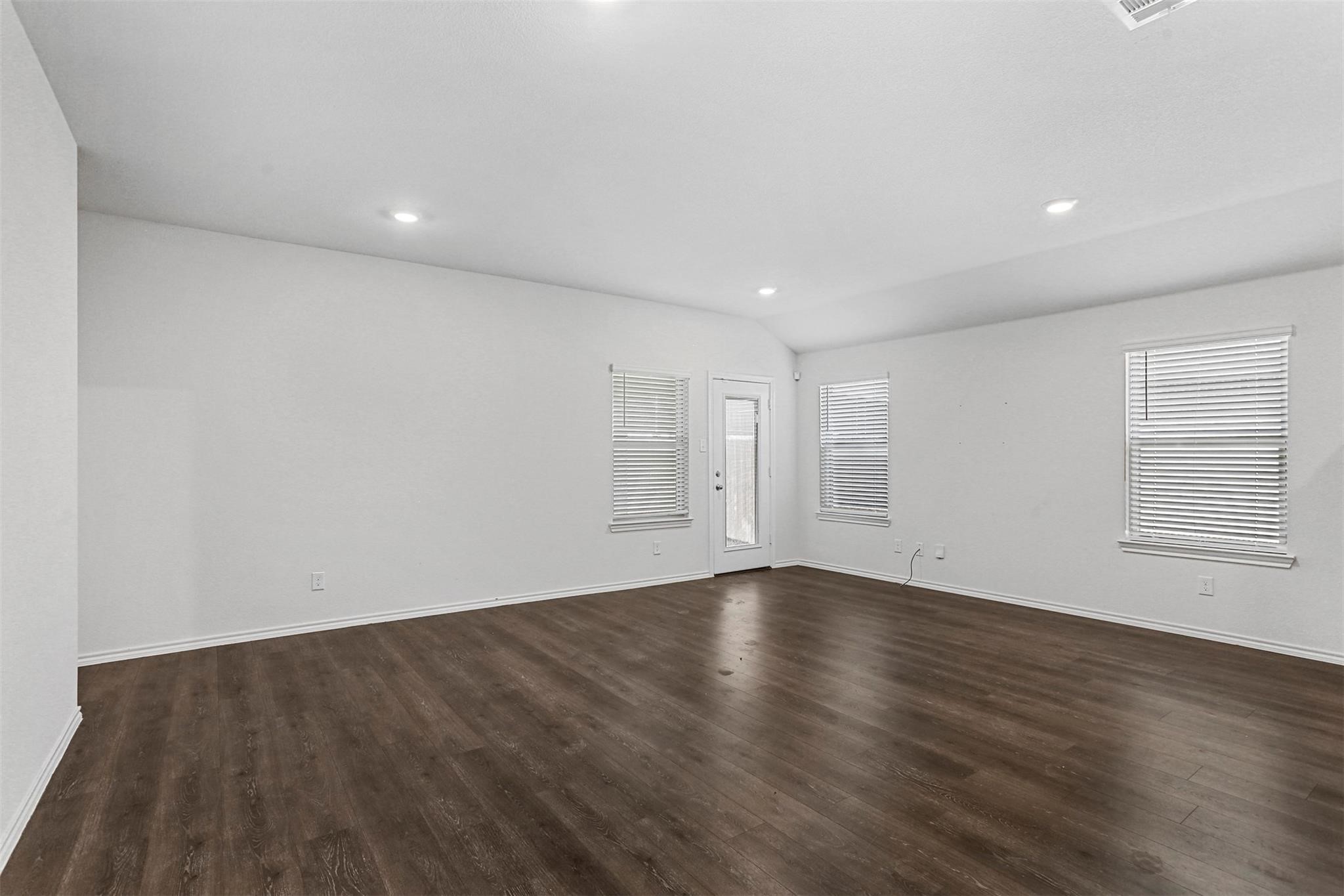 3234 Hawkins Drive Fate TX 75189