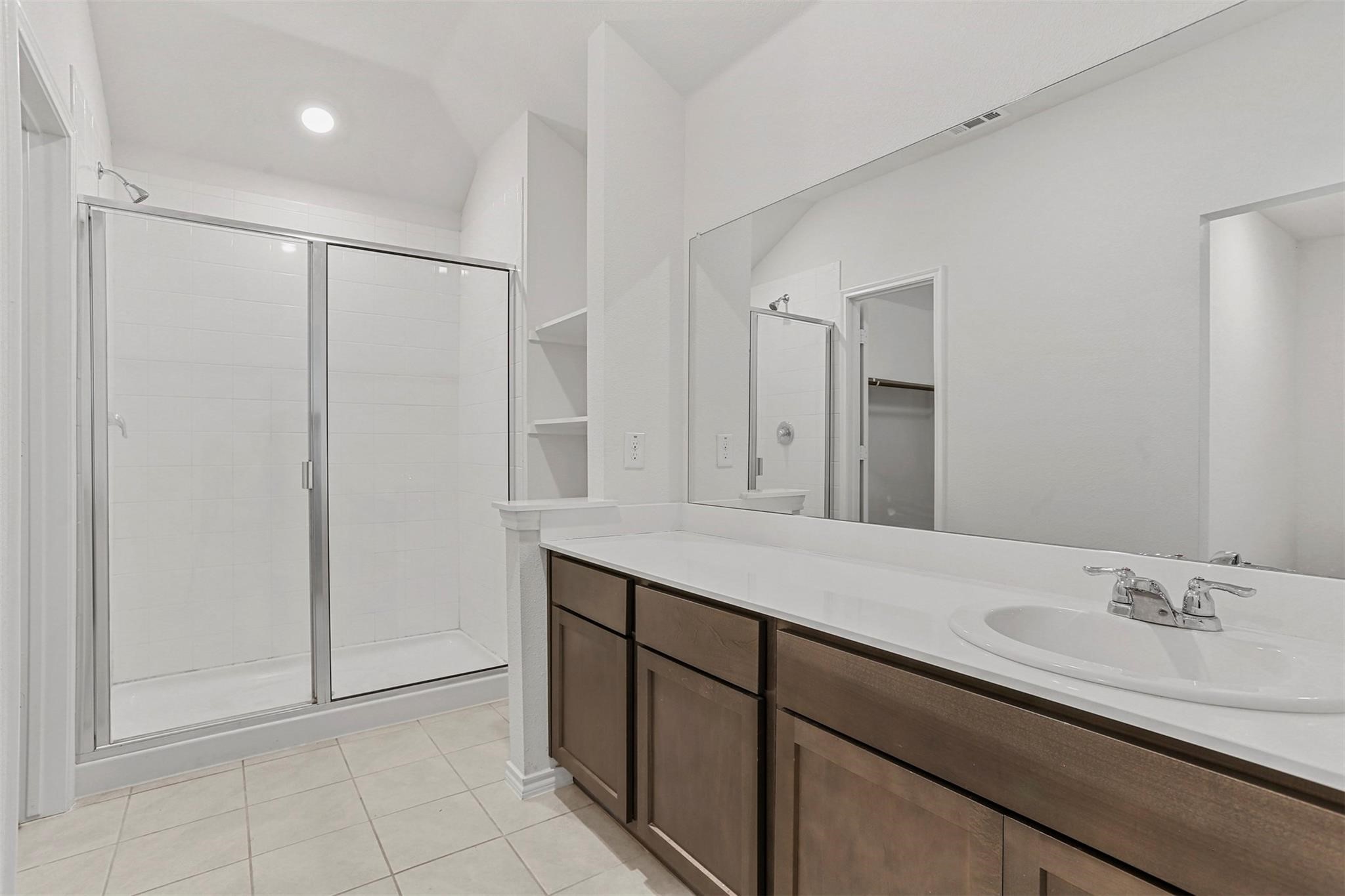 3234 Hawkins Drive Fate TX 75189