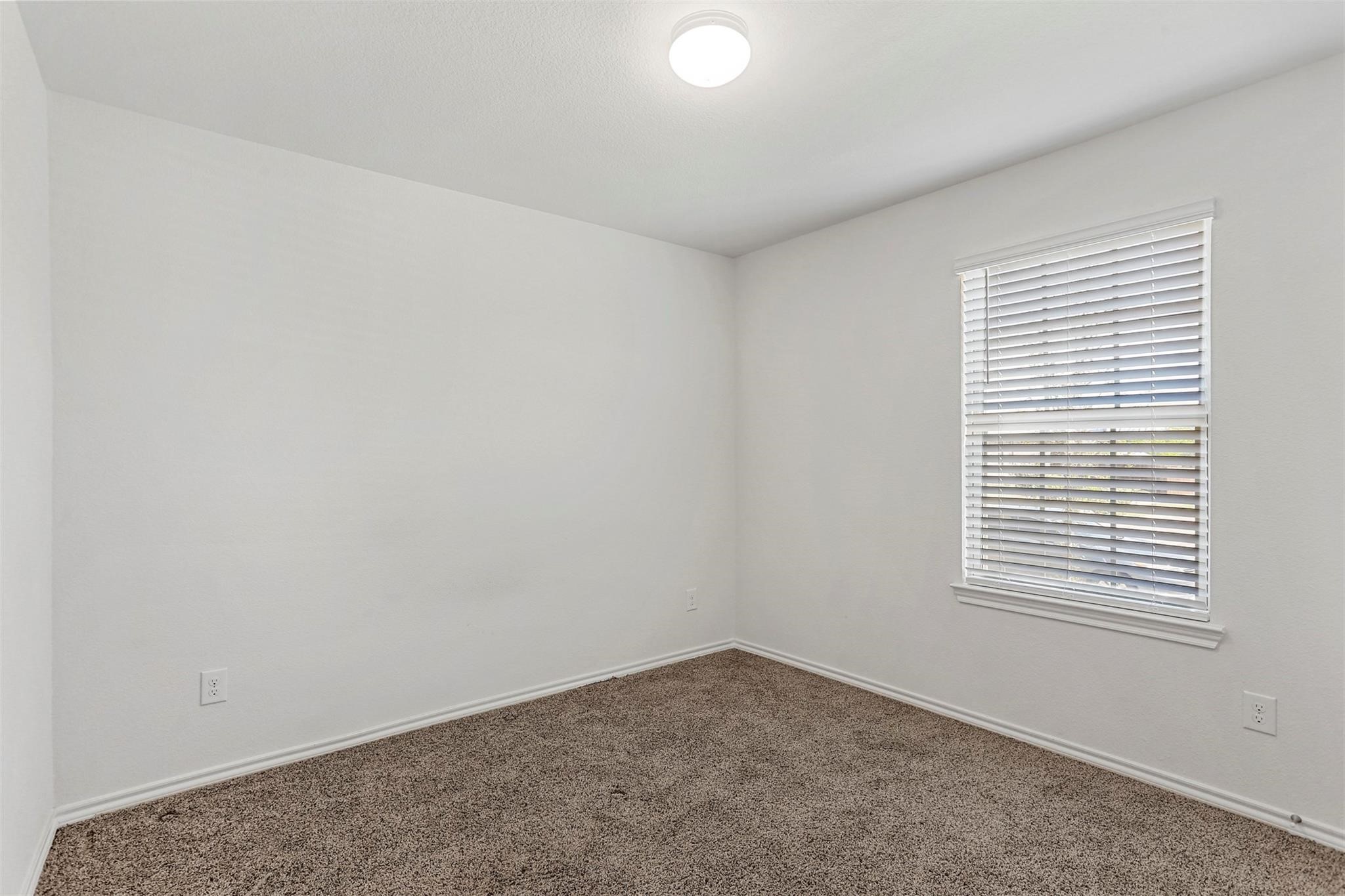 3234 Hawkins Drive Fate TX 75189
