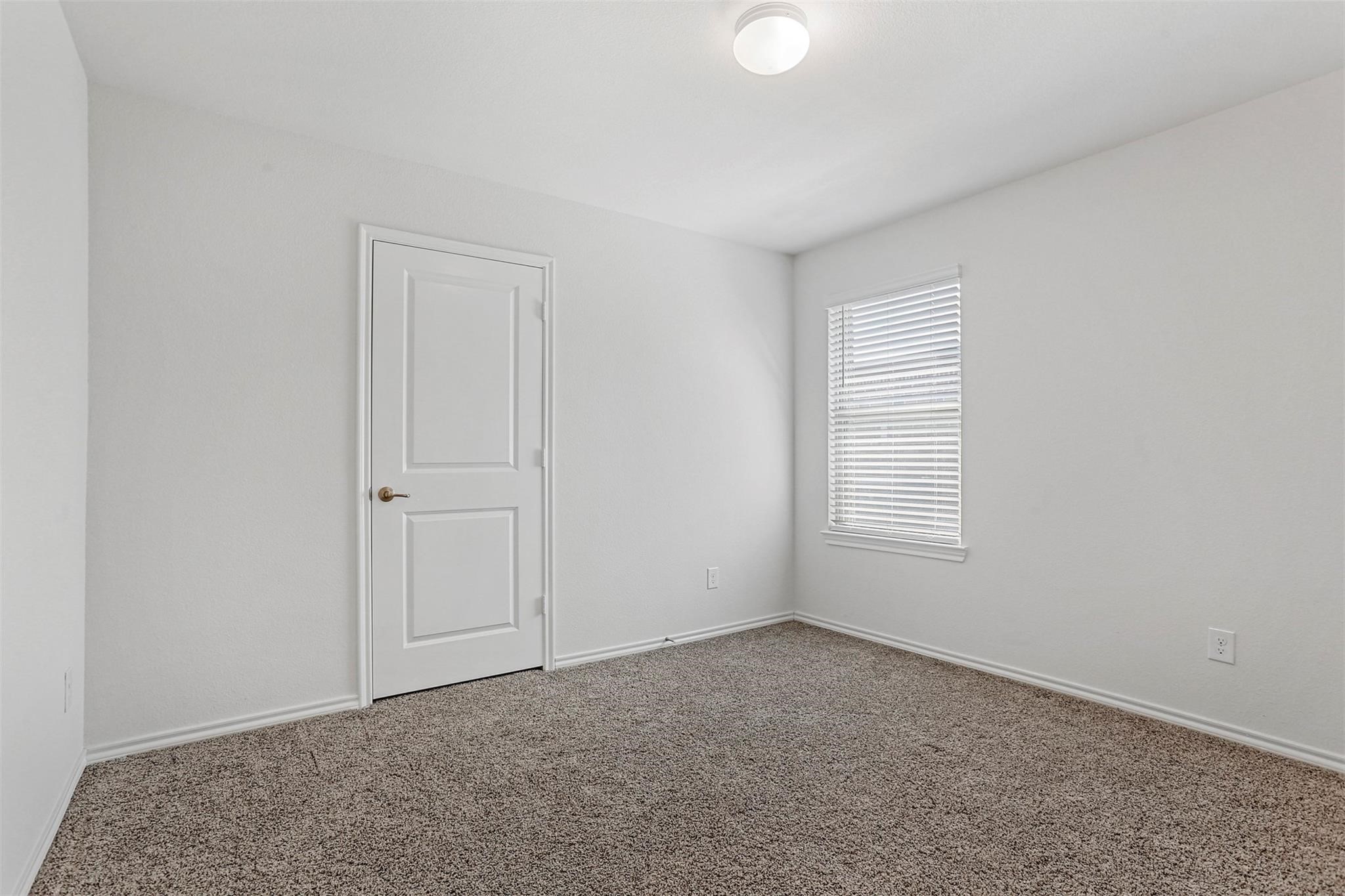 3234 Hawkins Drive Fate TX 75189