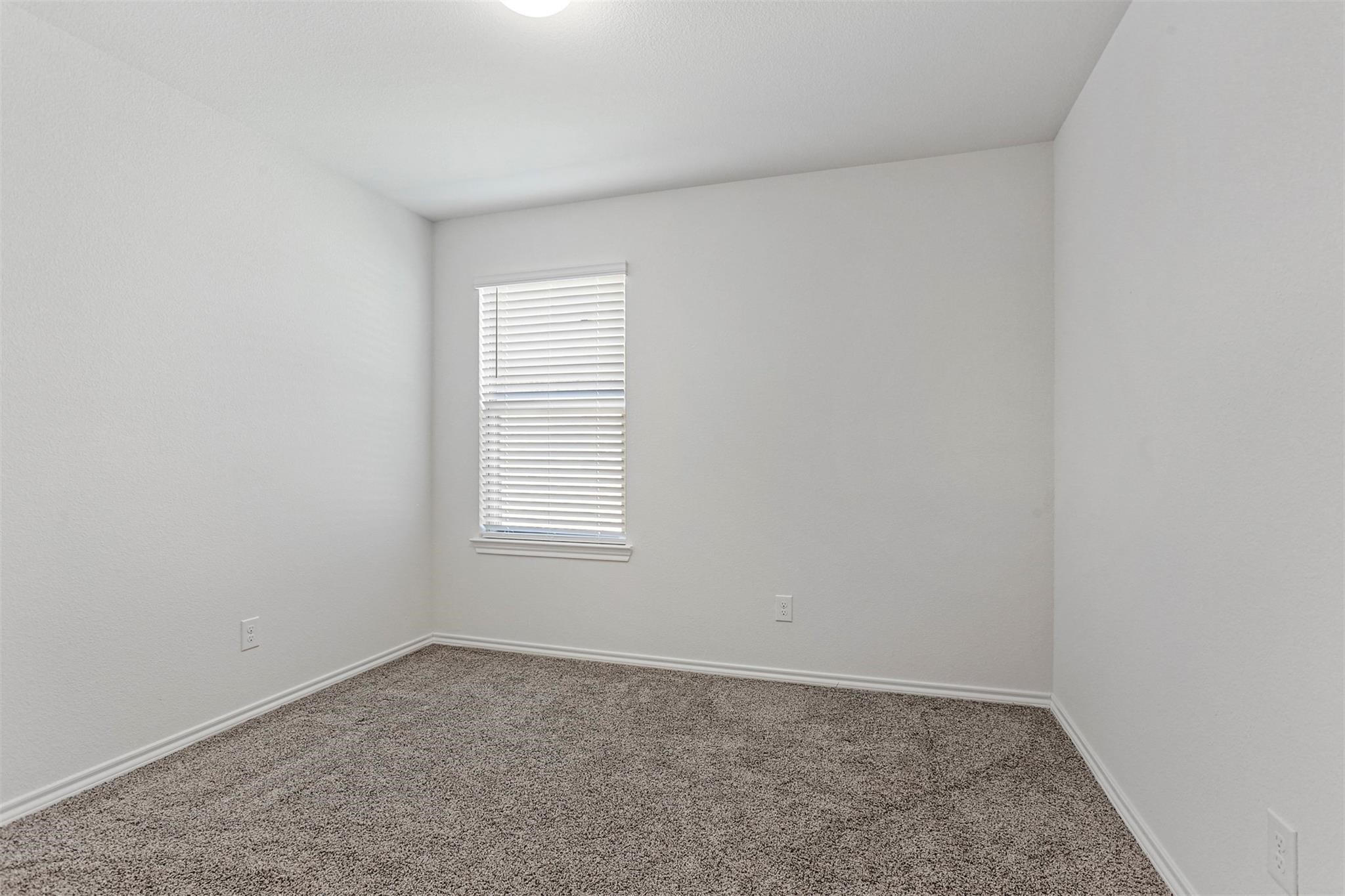 3234 Hawkins Drive Fate TX 75189