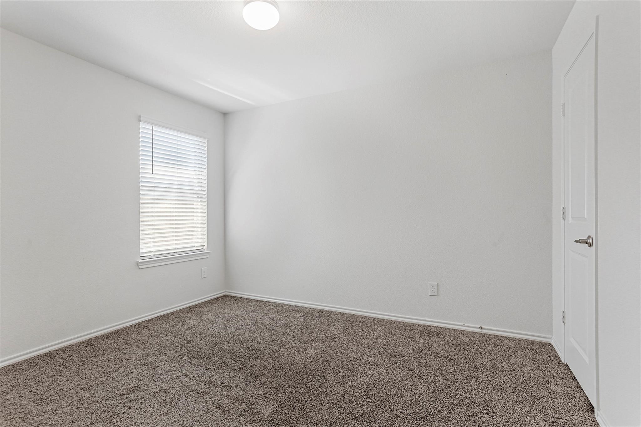 3234 Hawkins Drive Fate TX 75189