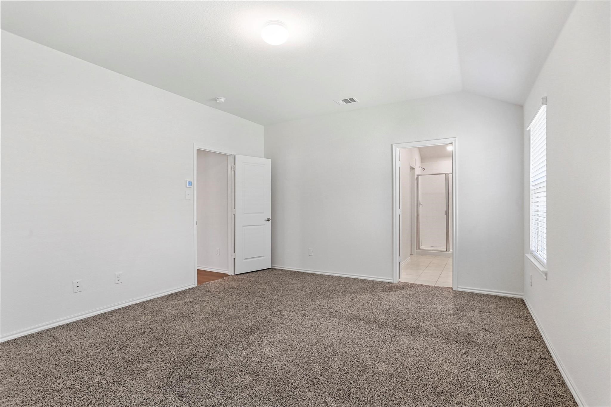 3234 Hawkins Drive Fate TX 75189