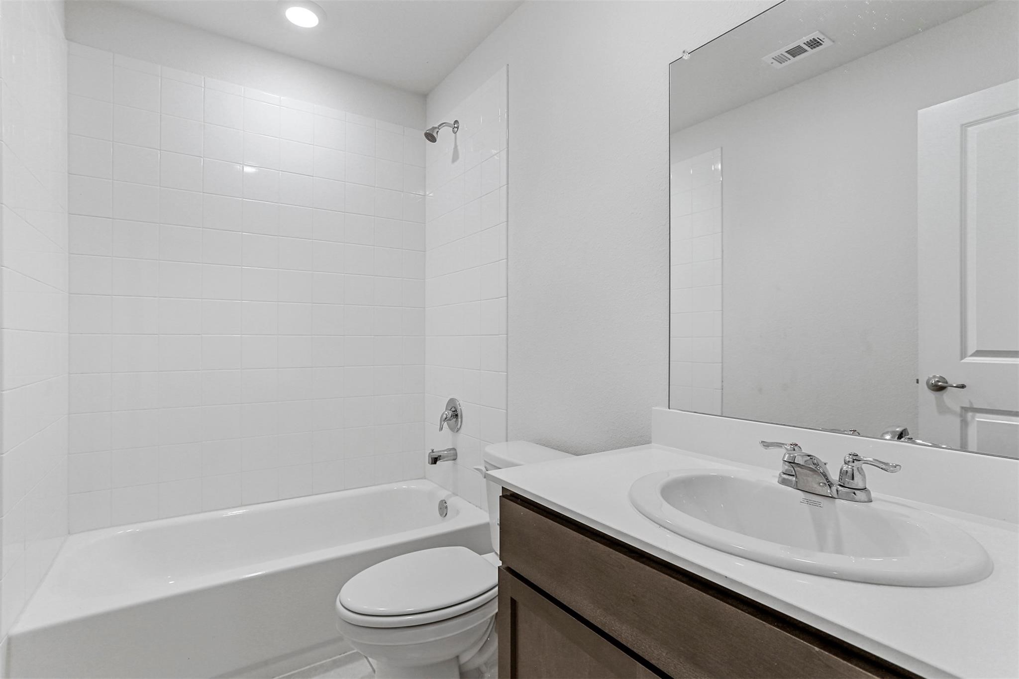3234 Hawkins Drive Fate TX 75189
