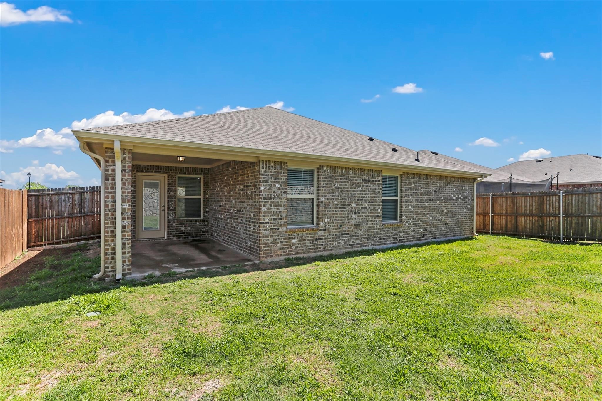 3234 Hawkins Drive Fate TX 75189