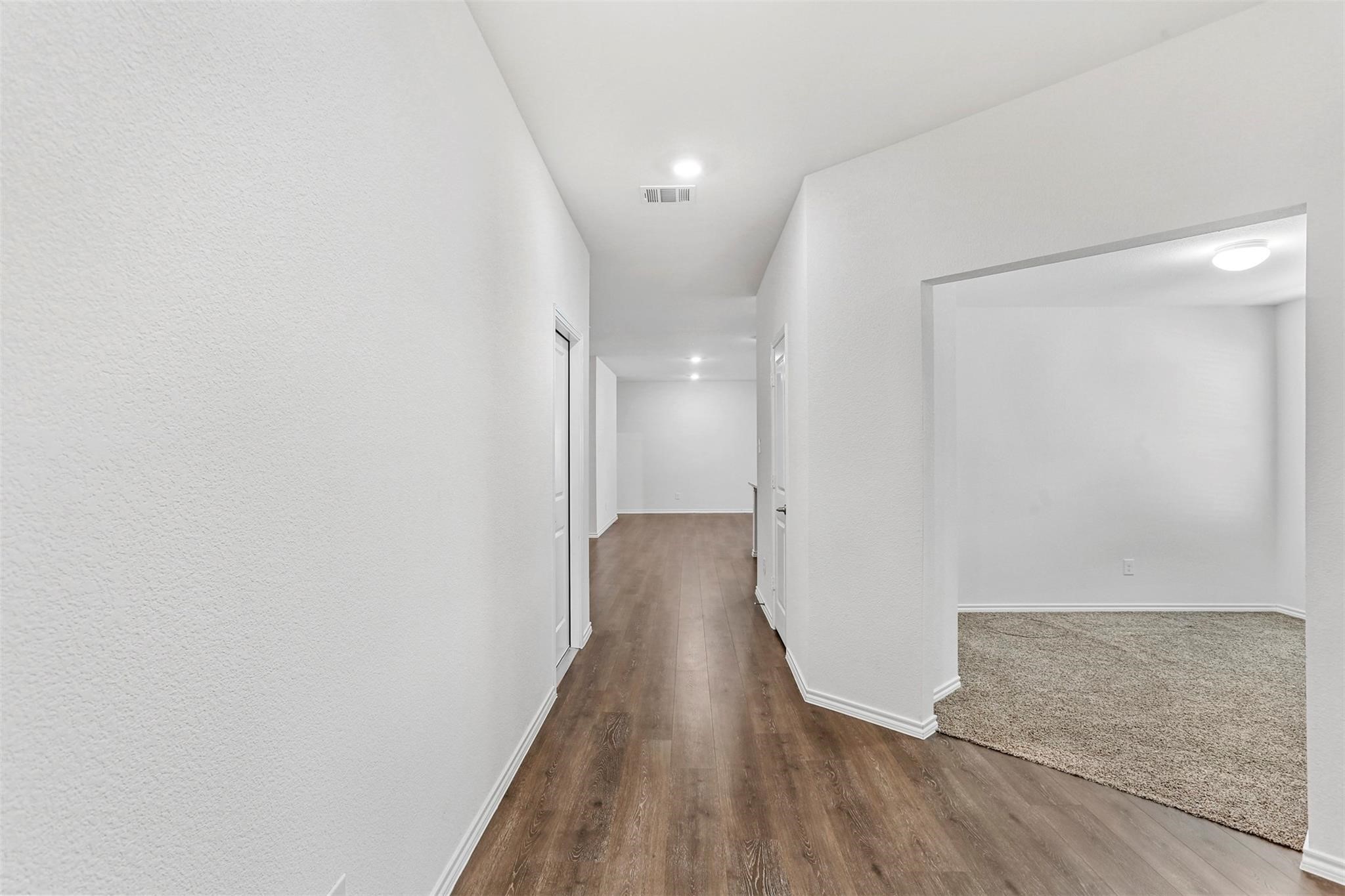 3234 Hawkins Drive Fate TX 75189