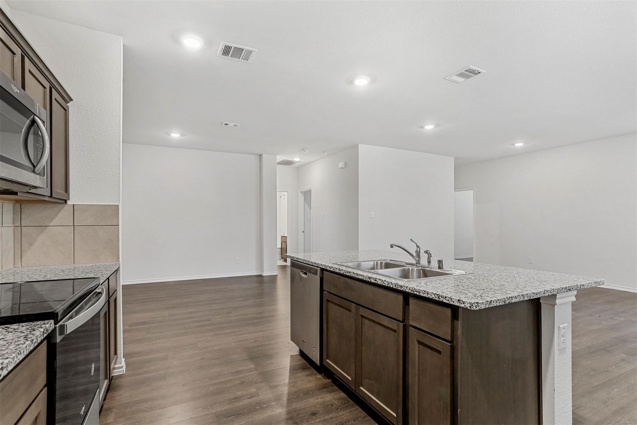3234 Hawkins Drive Fate TX 75189