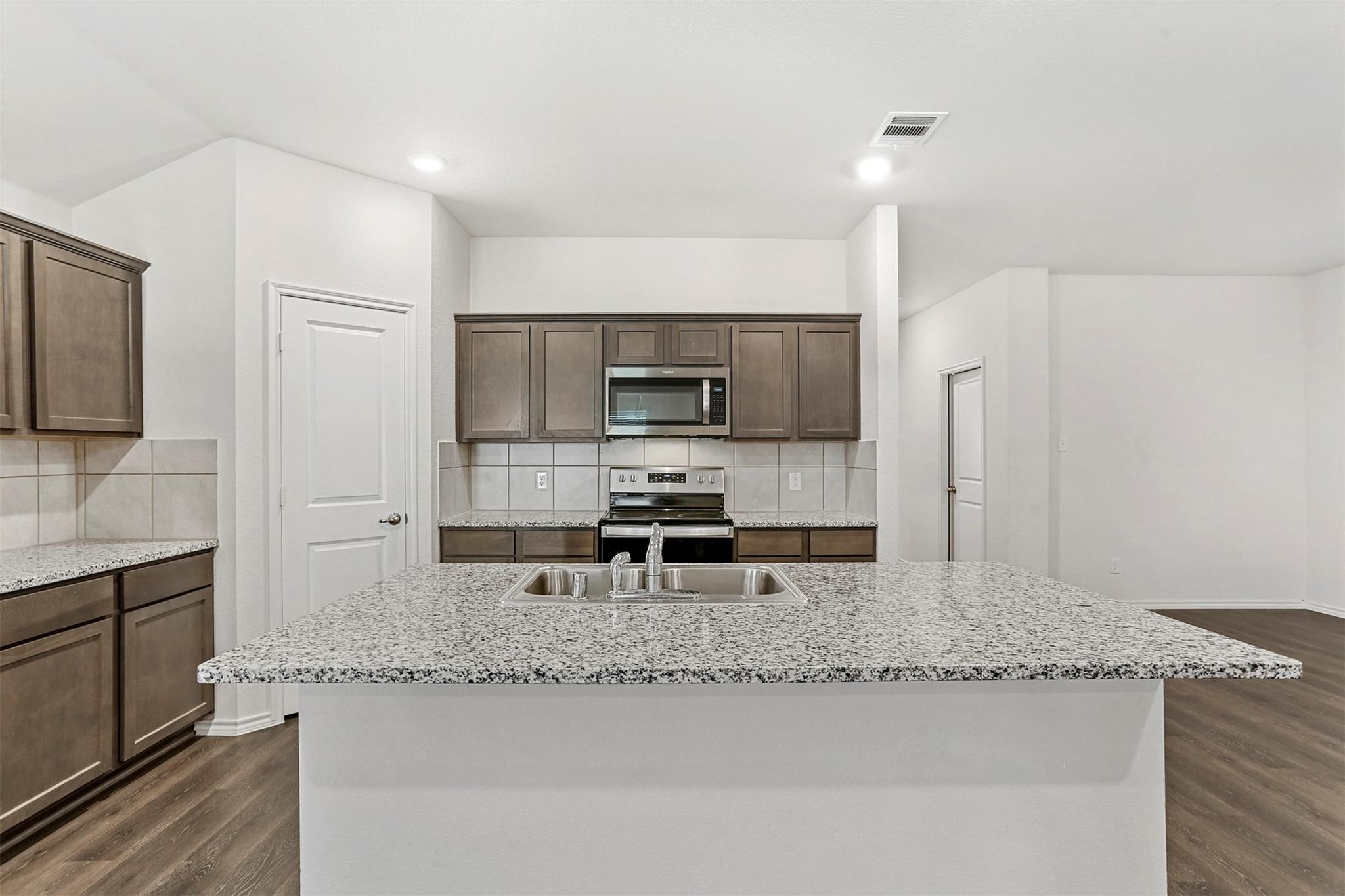 3234 Hawkins Drive Fate TX 75189