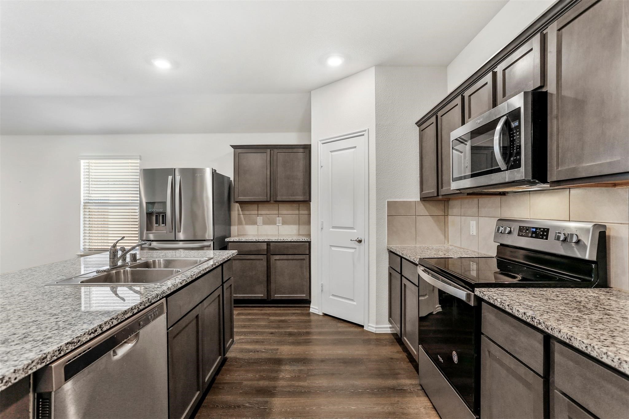 3234 Hawkins Drive Fate TX 75189
