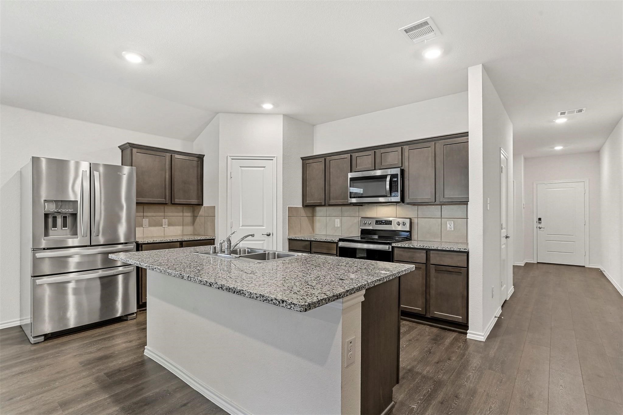 3234 Hawkins Drive Fate TX 75189