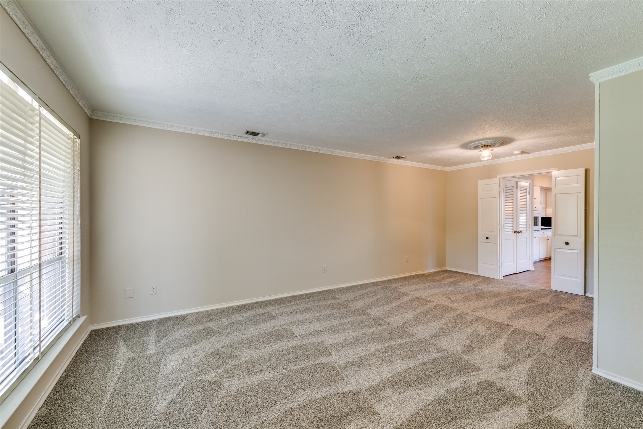 8222 Lullwater Drive Dallas TX 75218