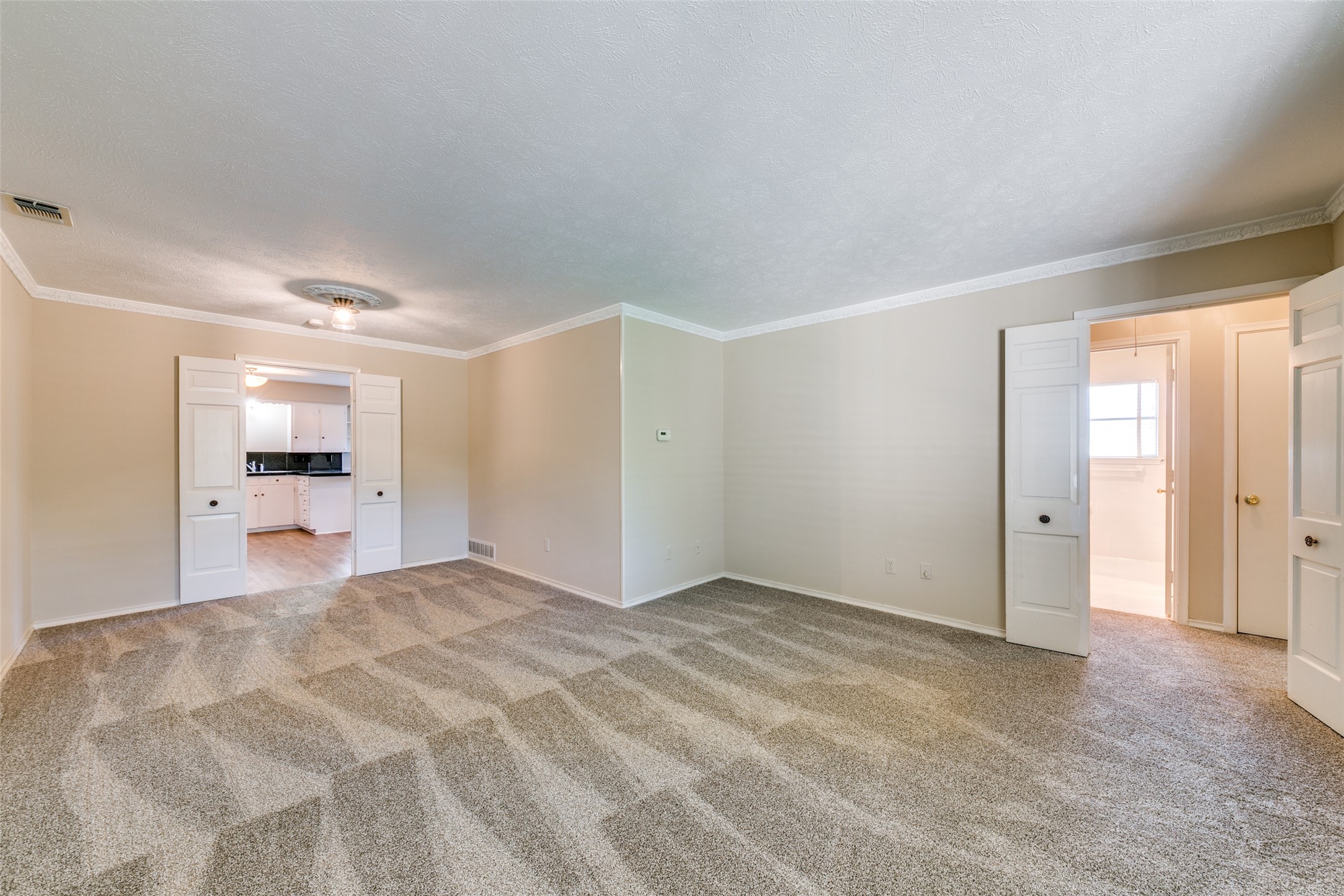 8222 Lullwater Drive Dallas TX 75218