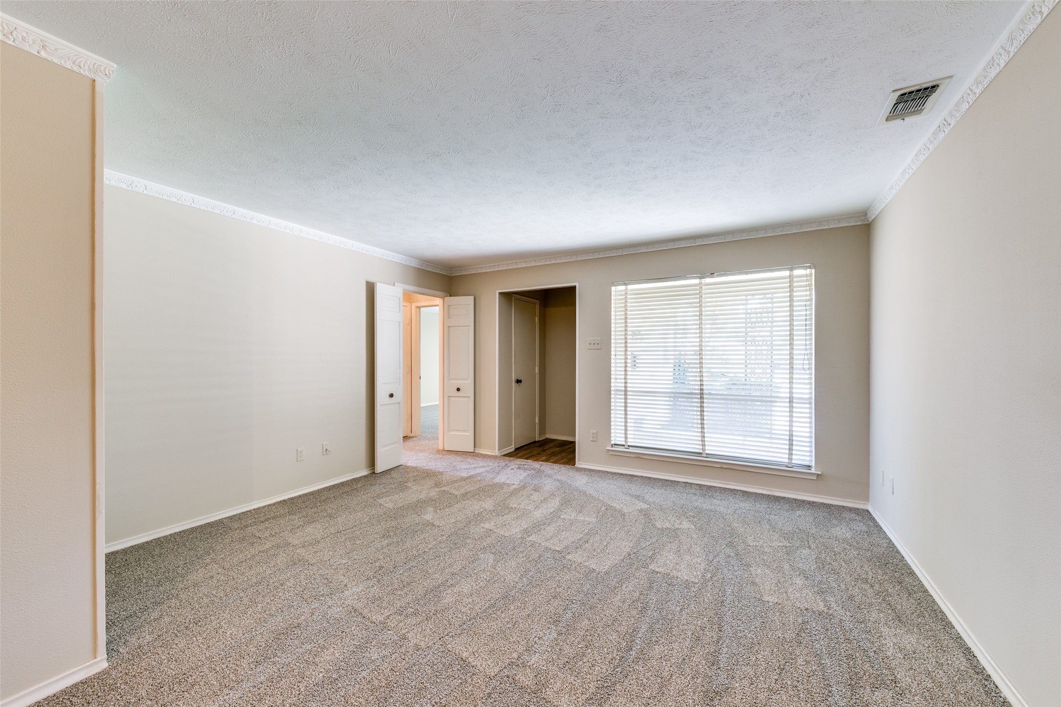 8222 Lullwater Drive Dallas TX 75218