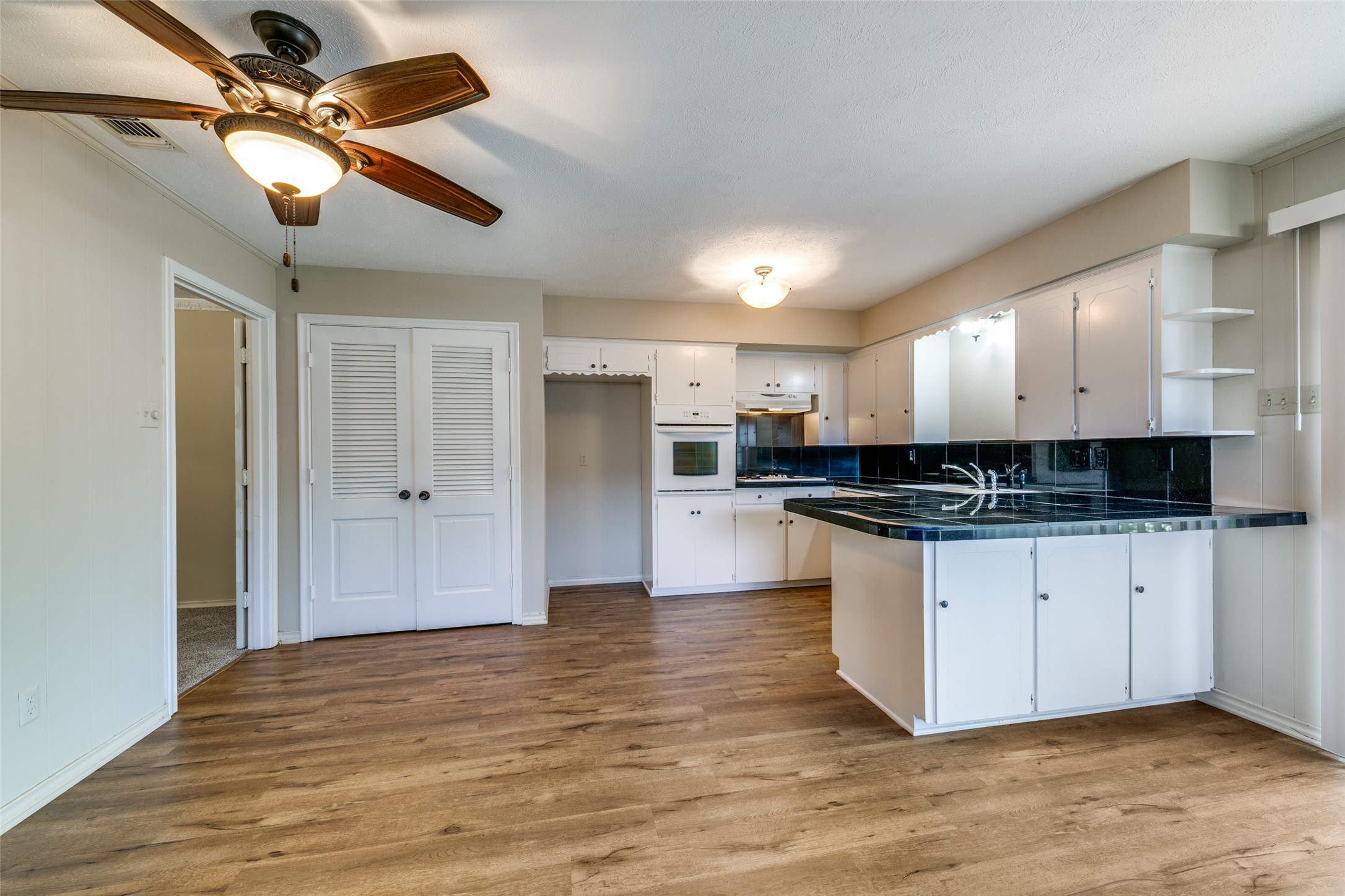 8222 Lullwater Drive Dallas TX 75218