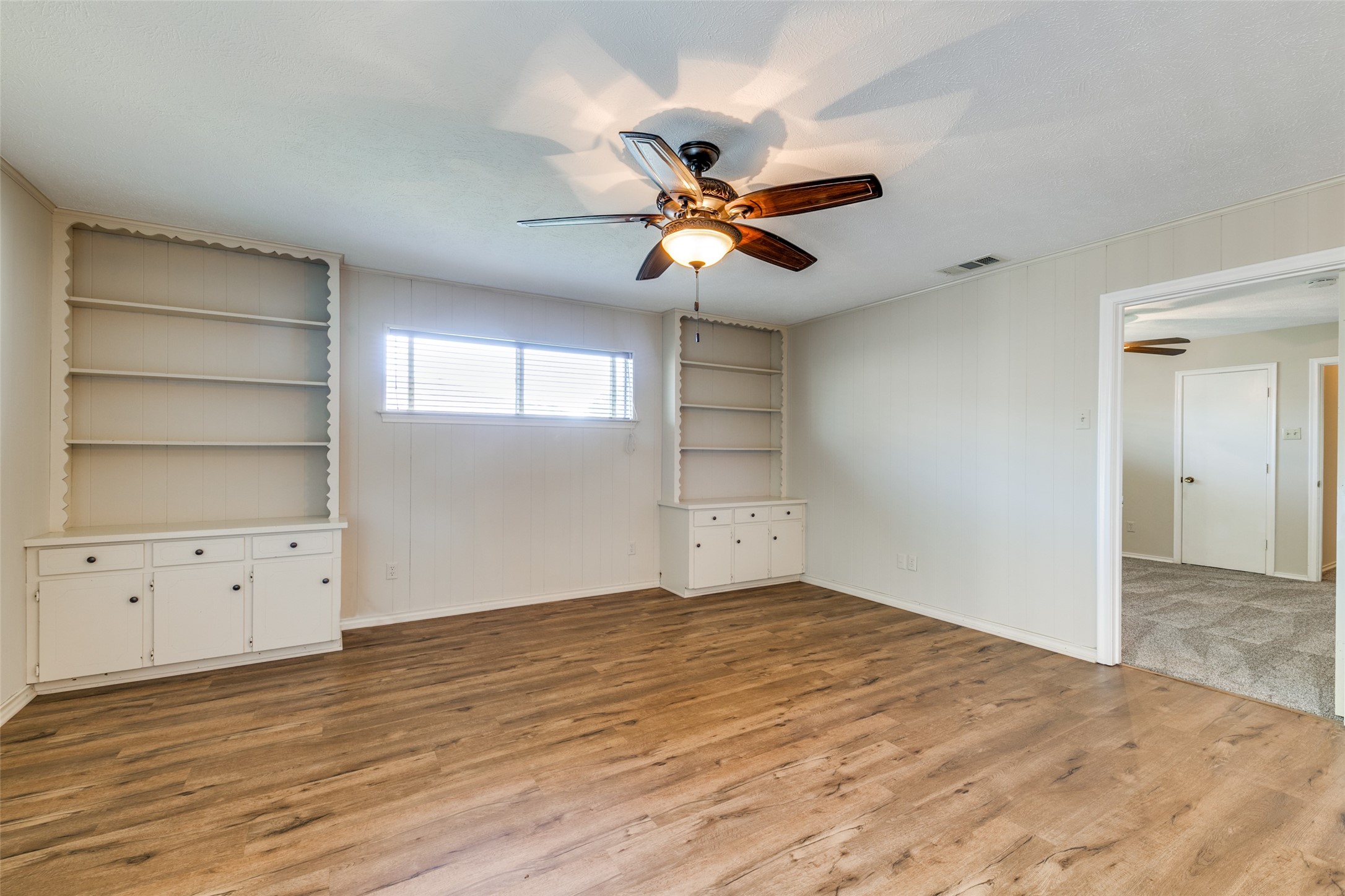 8222 Lullwater Drive Dallas TX 75218