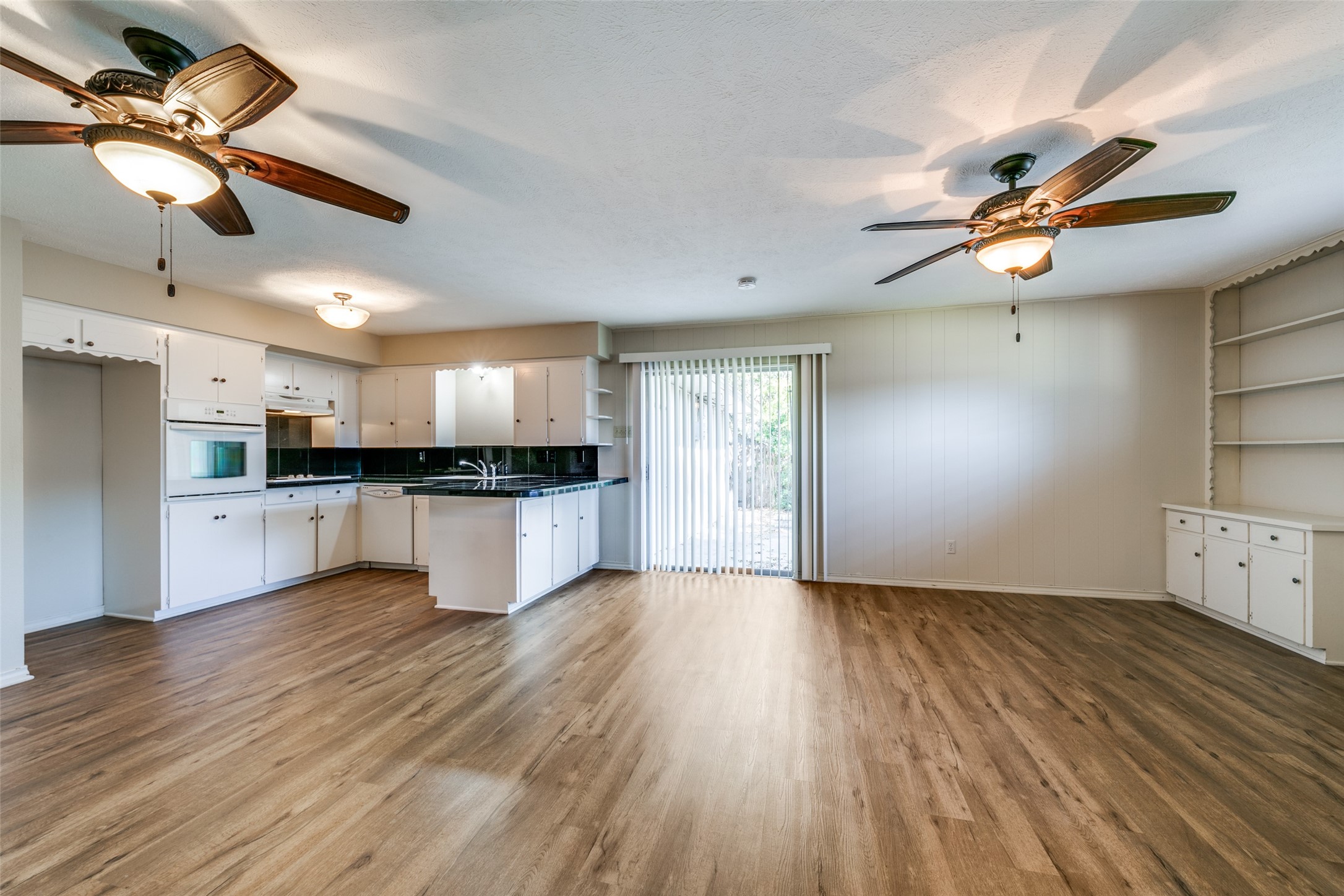 8222 Lullwater Drive Dallas TX 75218