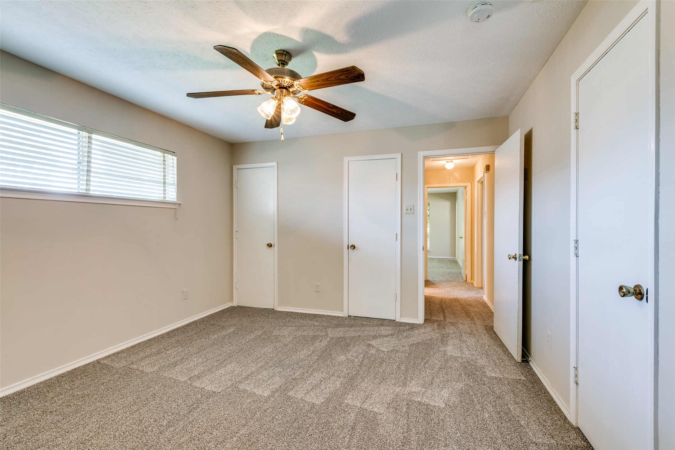 8222 Lullwater Drive Dallas TX 75218