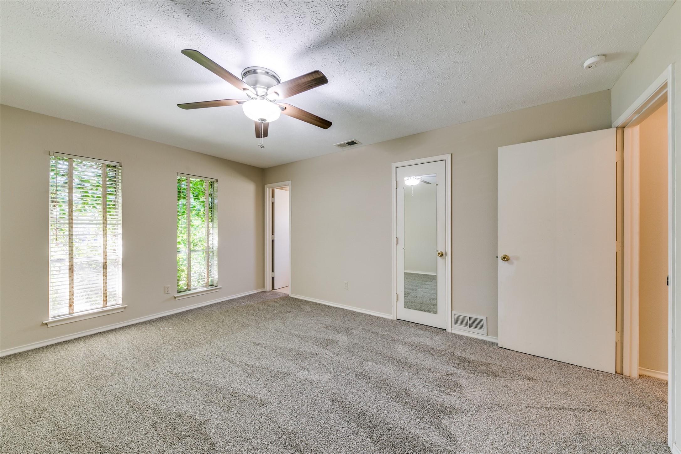8222 Lullwater Drive Dallas TX 75218