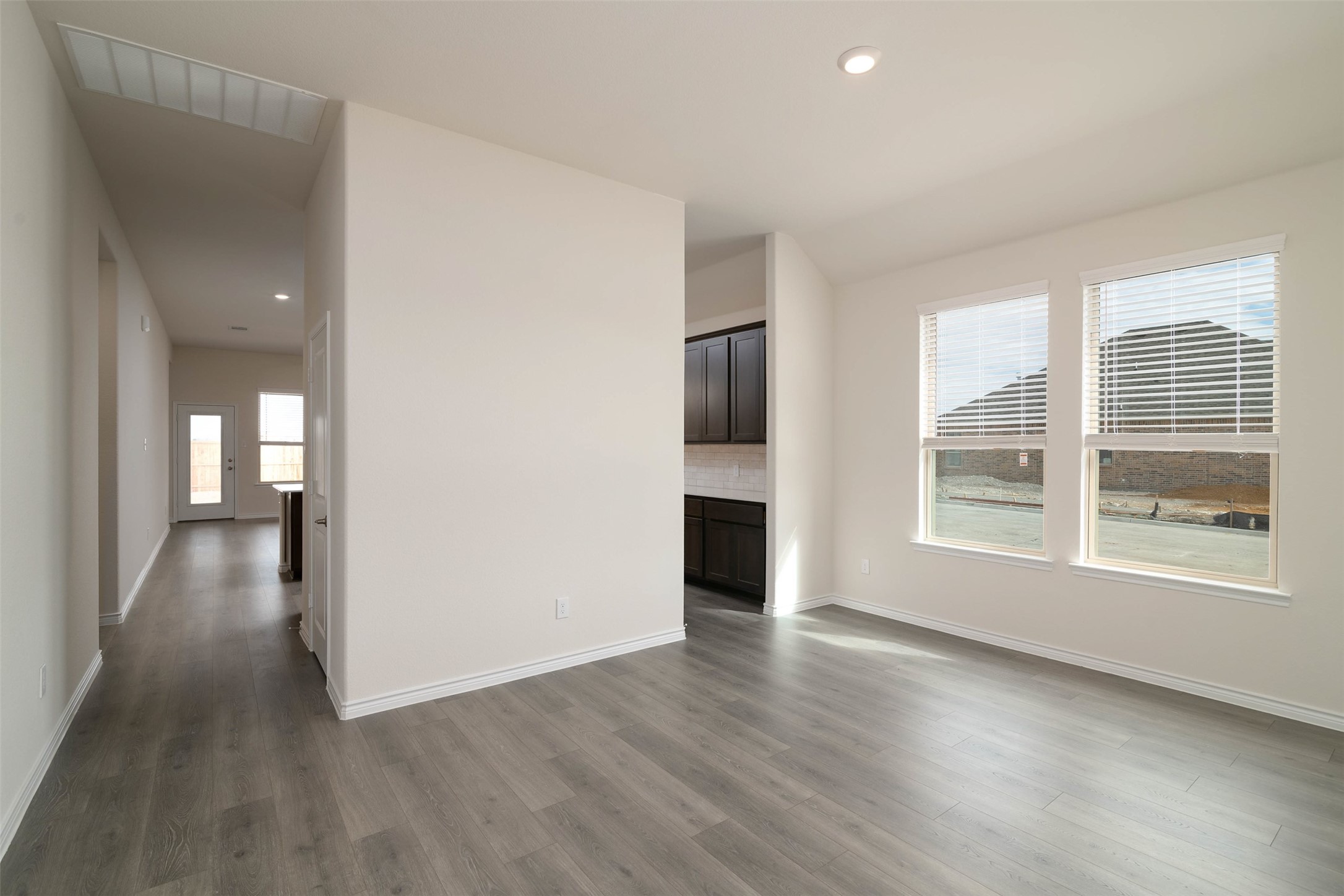 229 Tate Lane Anna TX 75409