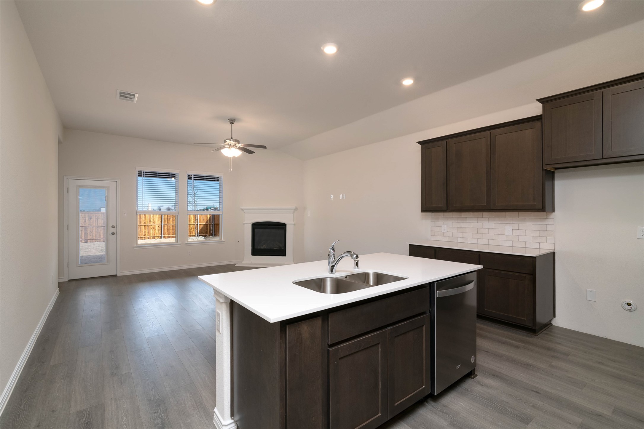 229 Tate Lane Anna TX 75409