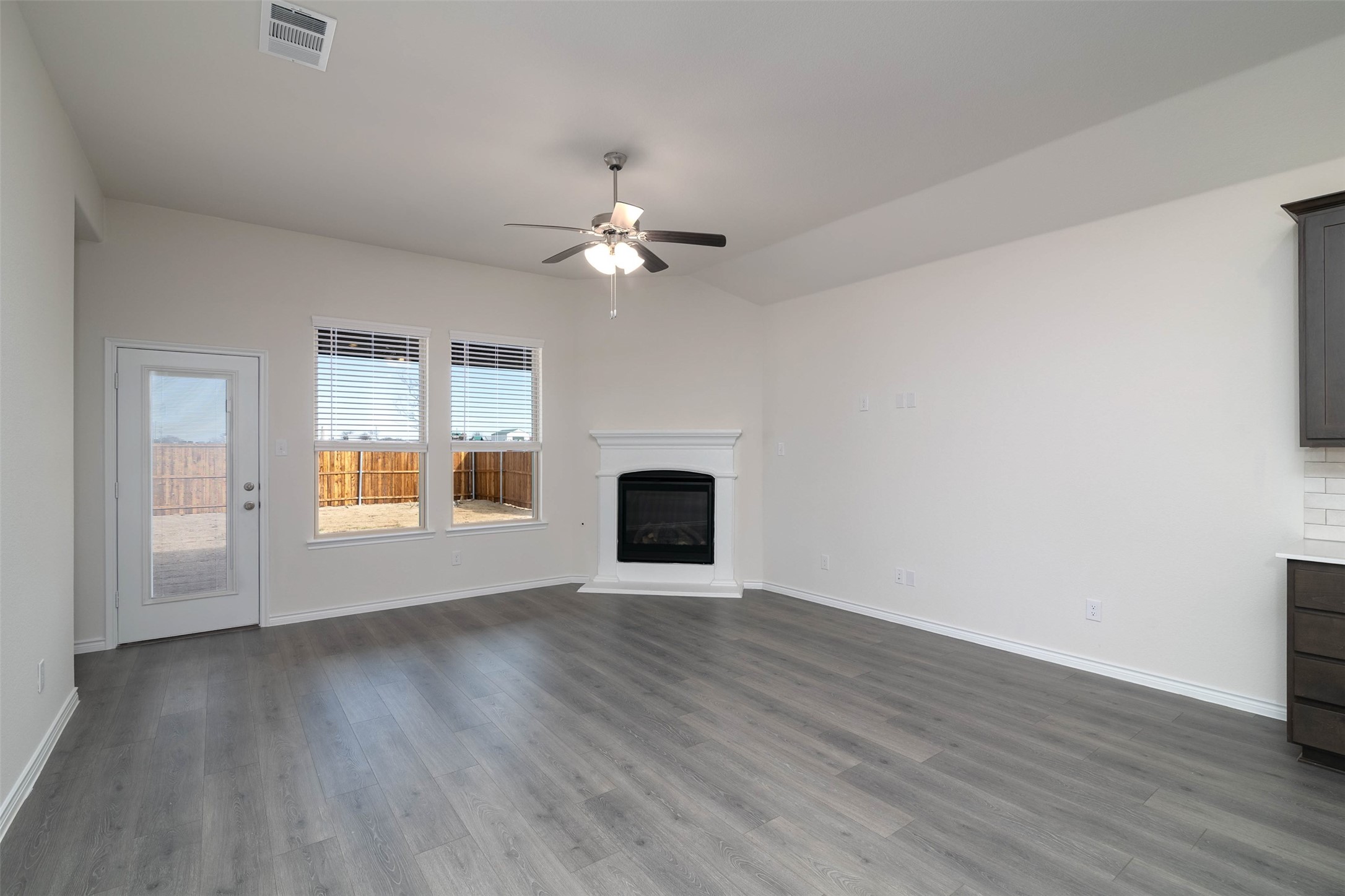 229 Tate Lane Anna TX 75409