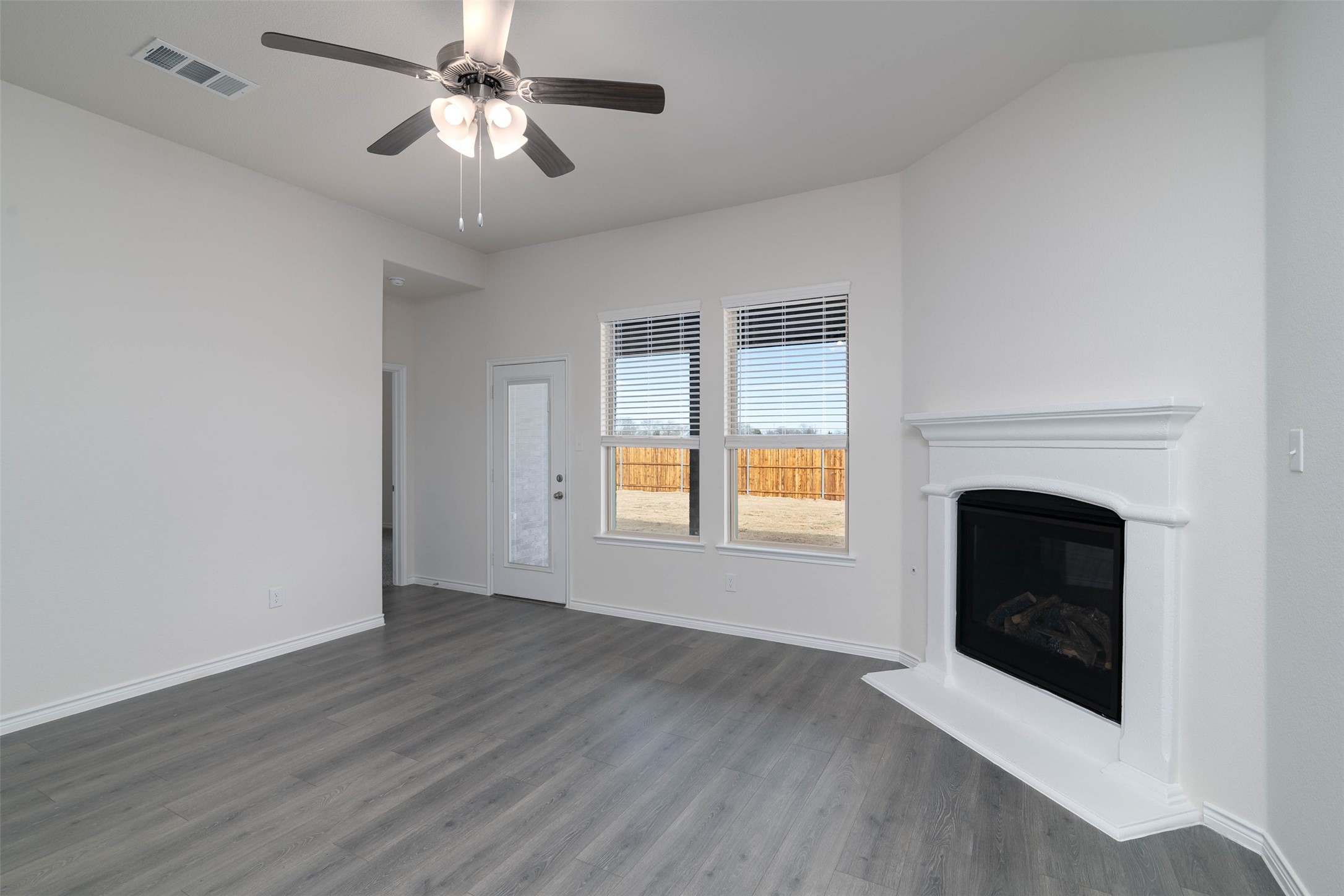 229 Tate Lane Anna TX 75409