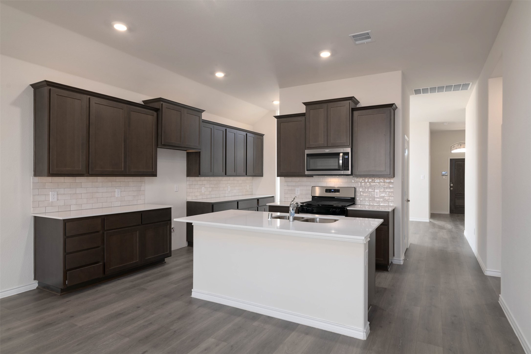 229 Tate Lane Anna TX 75409