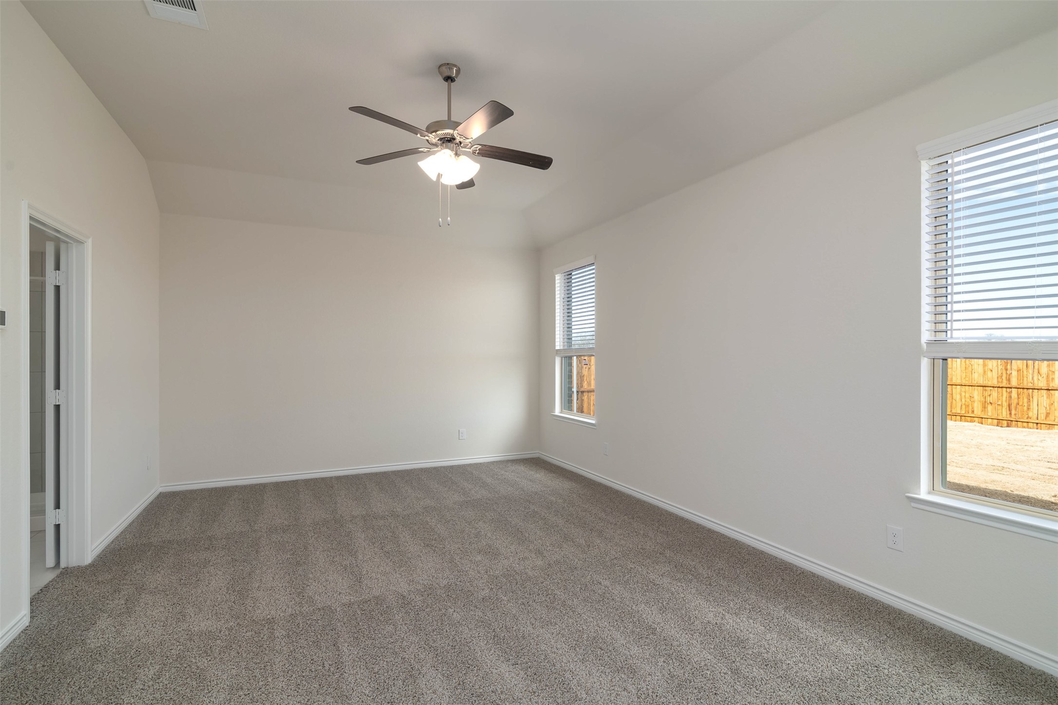 229 Tate Lane Anna TX 75409