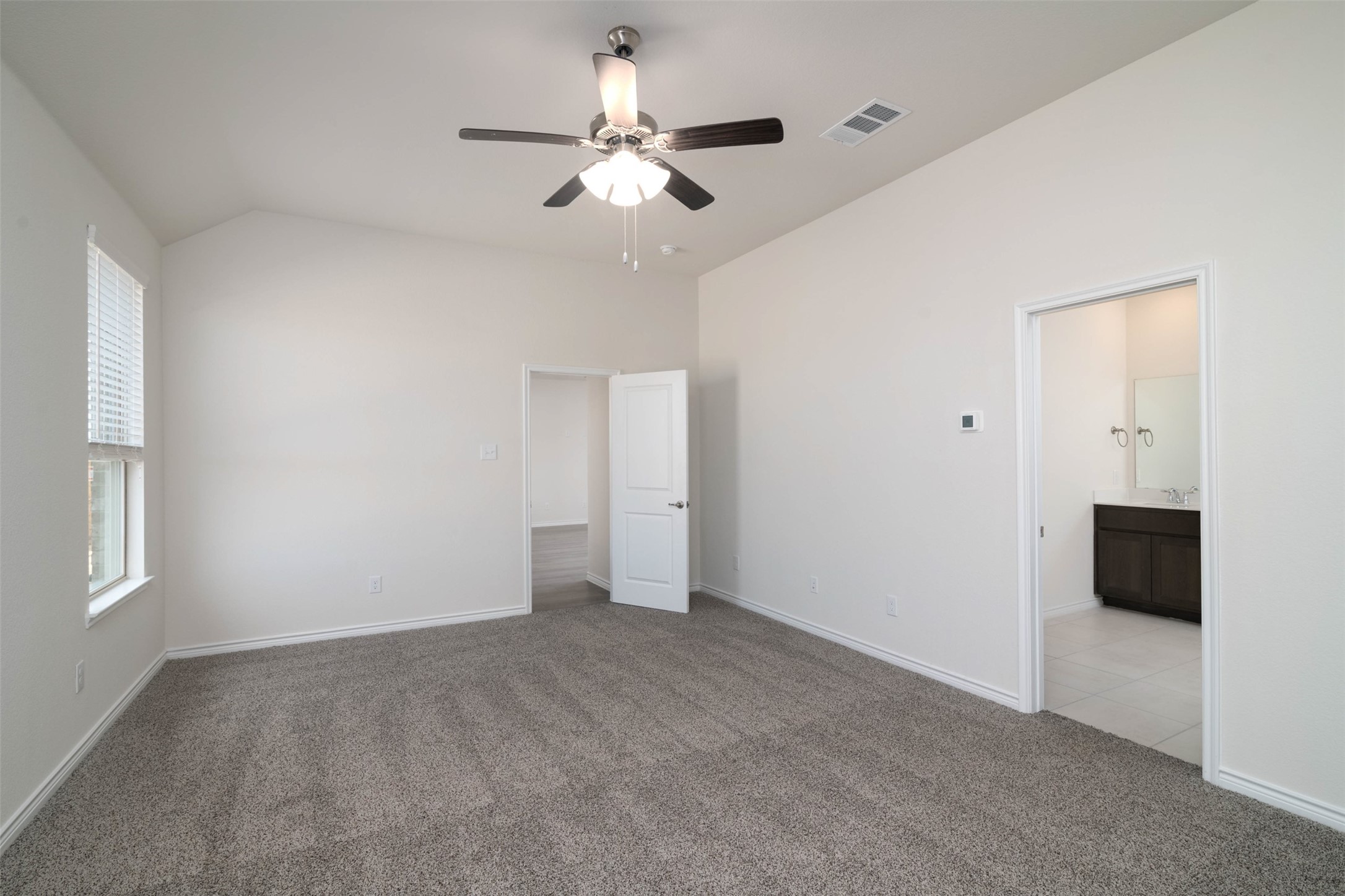 229 Tate Lane Anna TX 75409