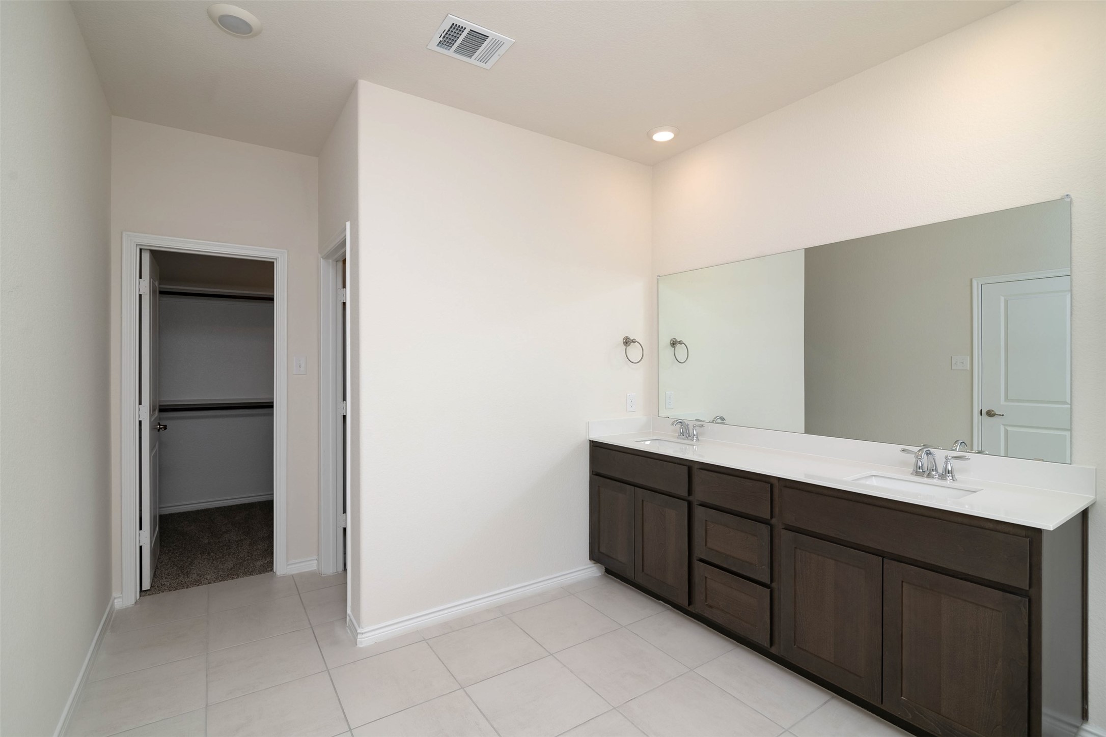 229 Tate Lane Anna TX 75409