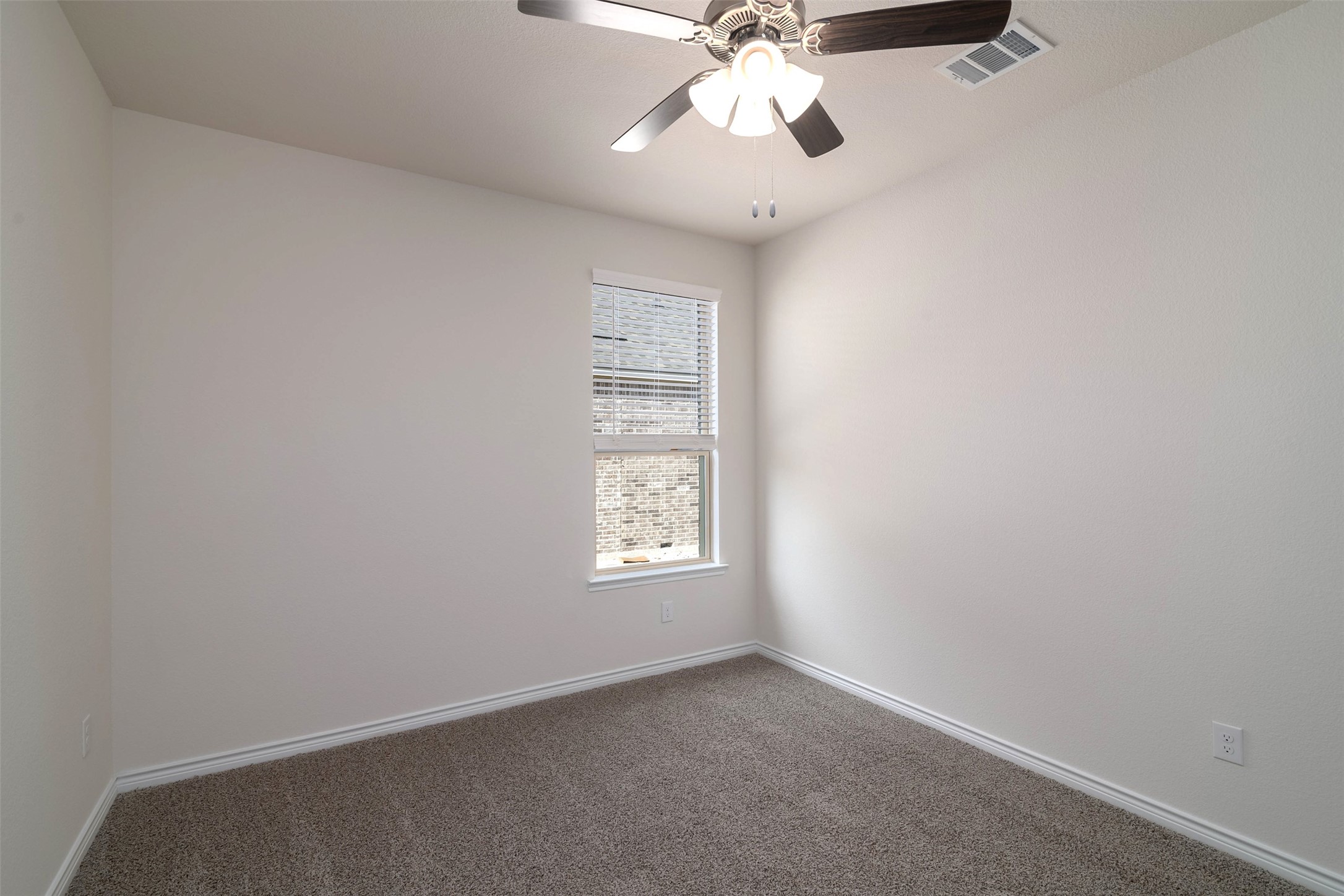 229 Tate Lane Anna TX 75409
