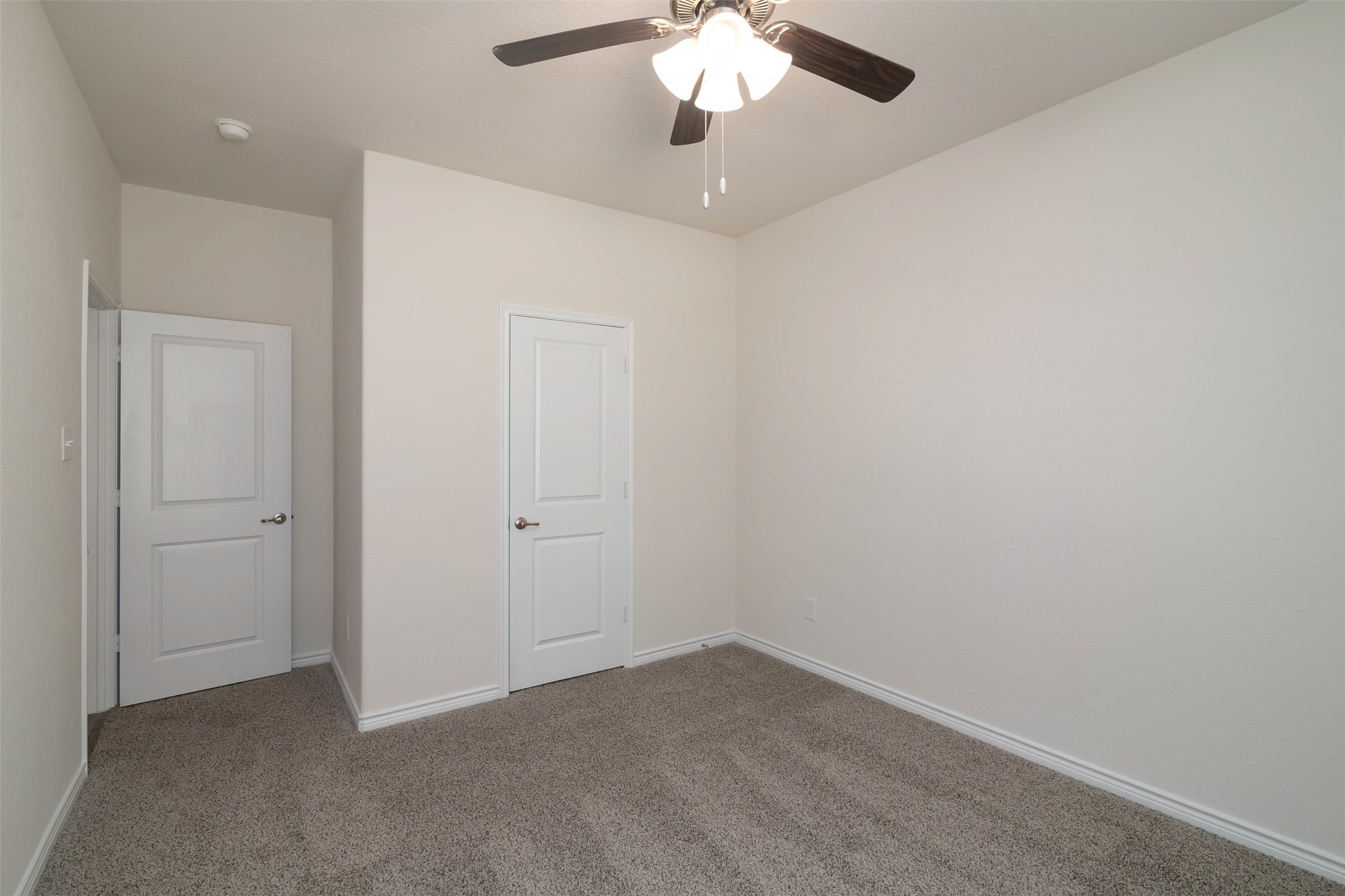 229 Tate Lane Anna TX 75409