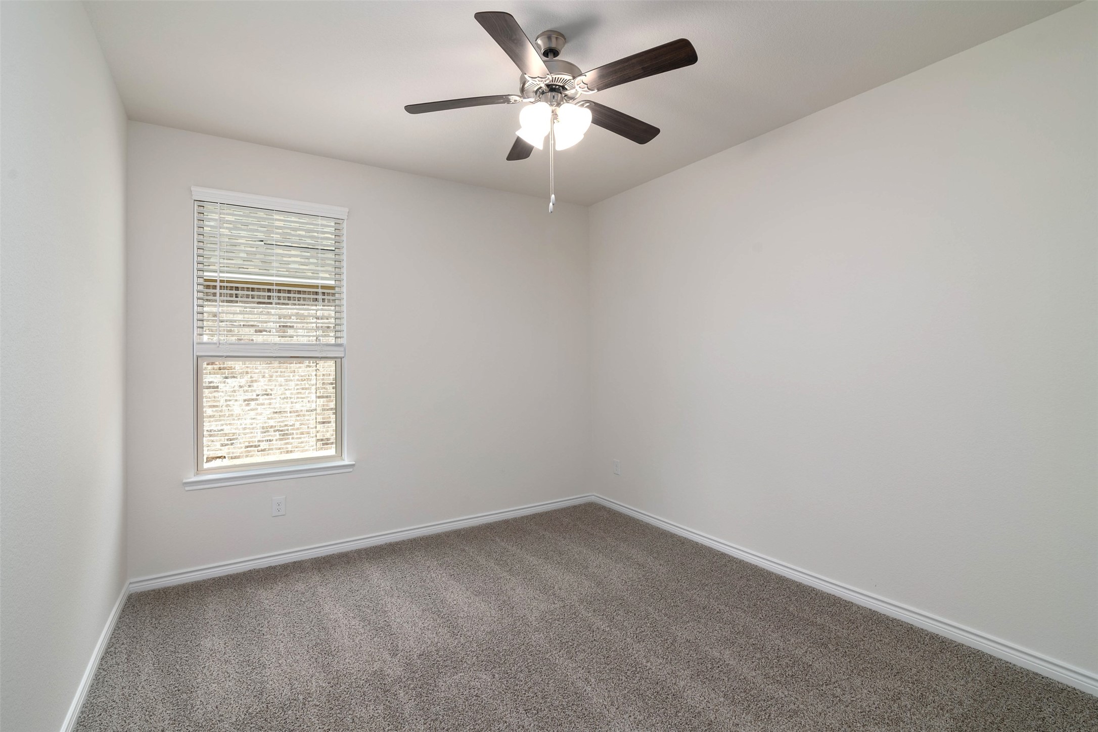 229 Tate Lane Anna TX 75409