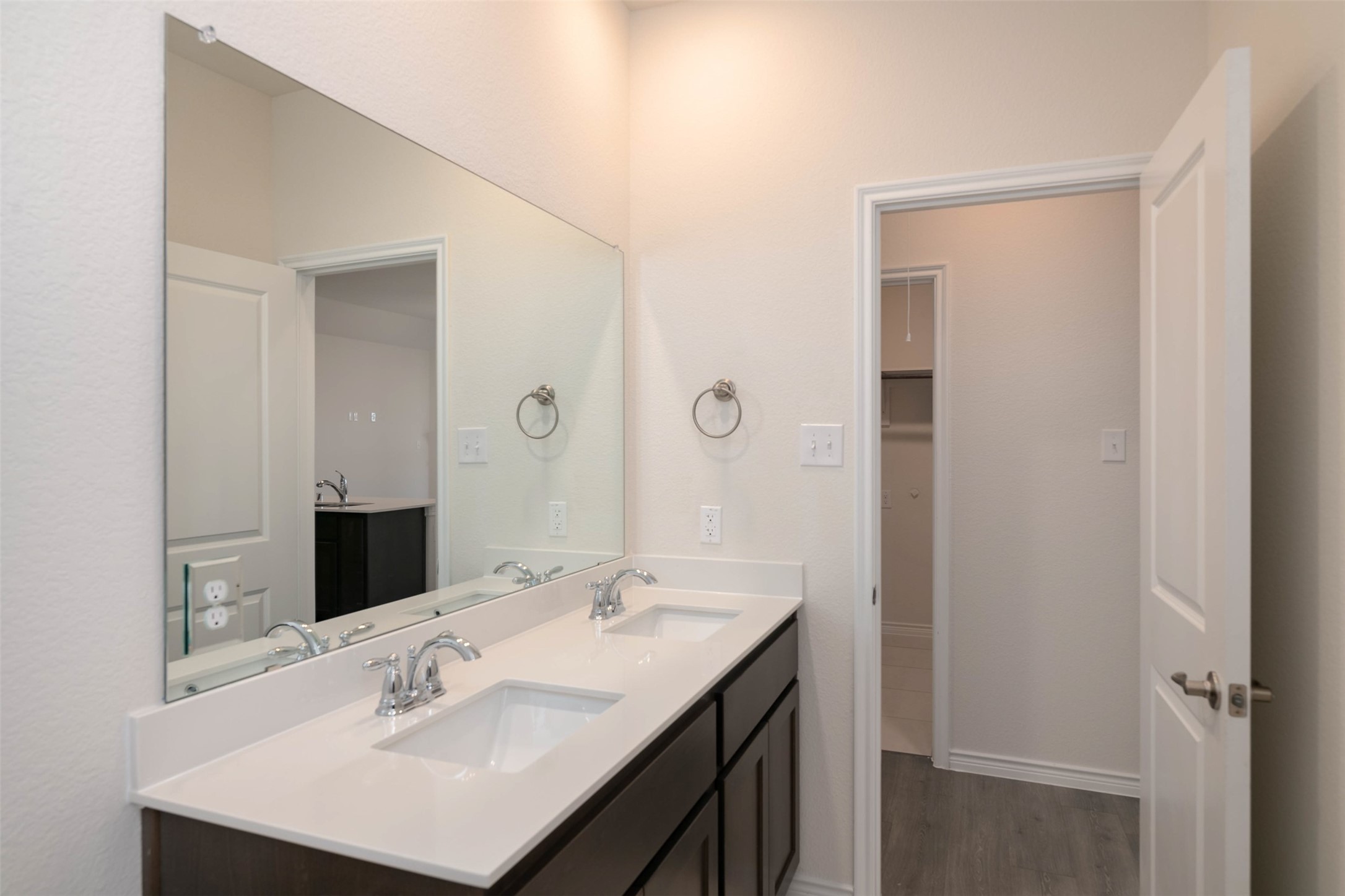 229 Tate Lane Anna TX 75409