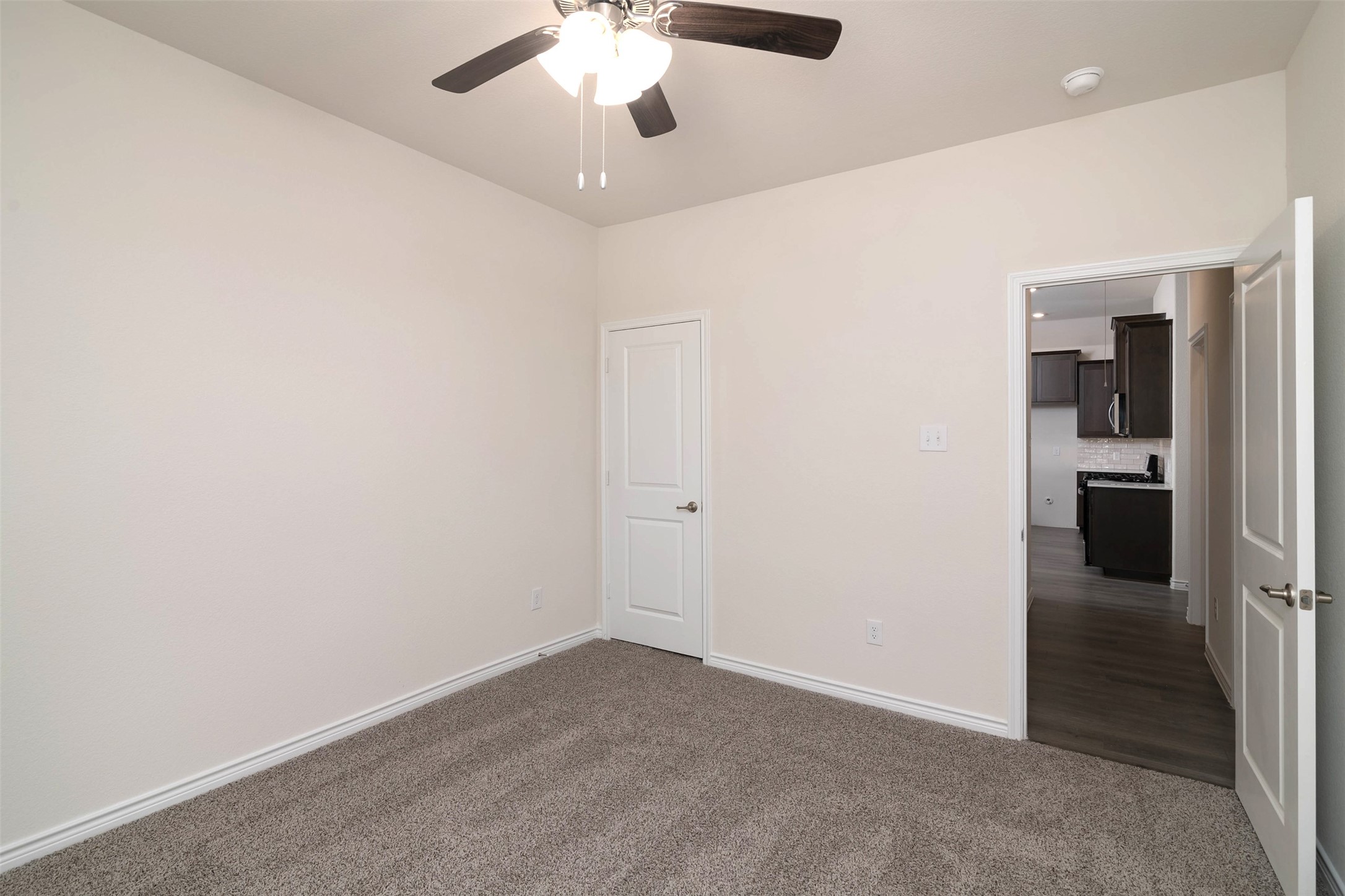 229 Tate Lane Anna TX 75409
