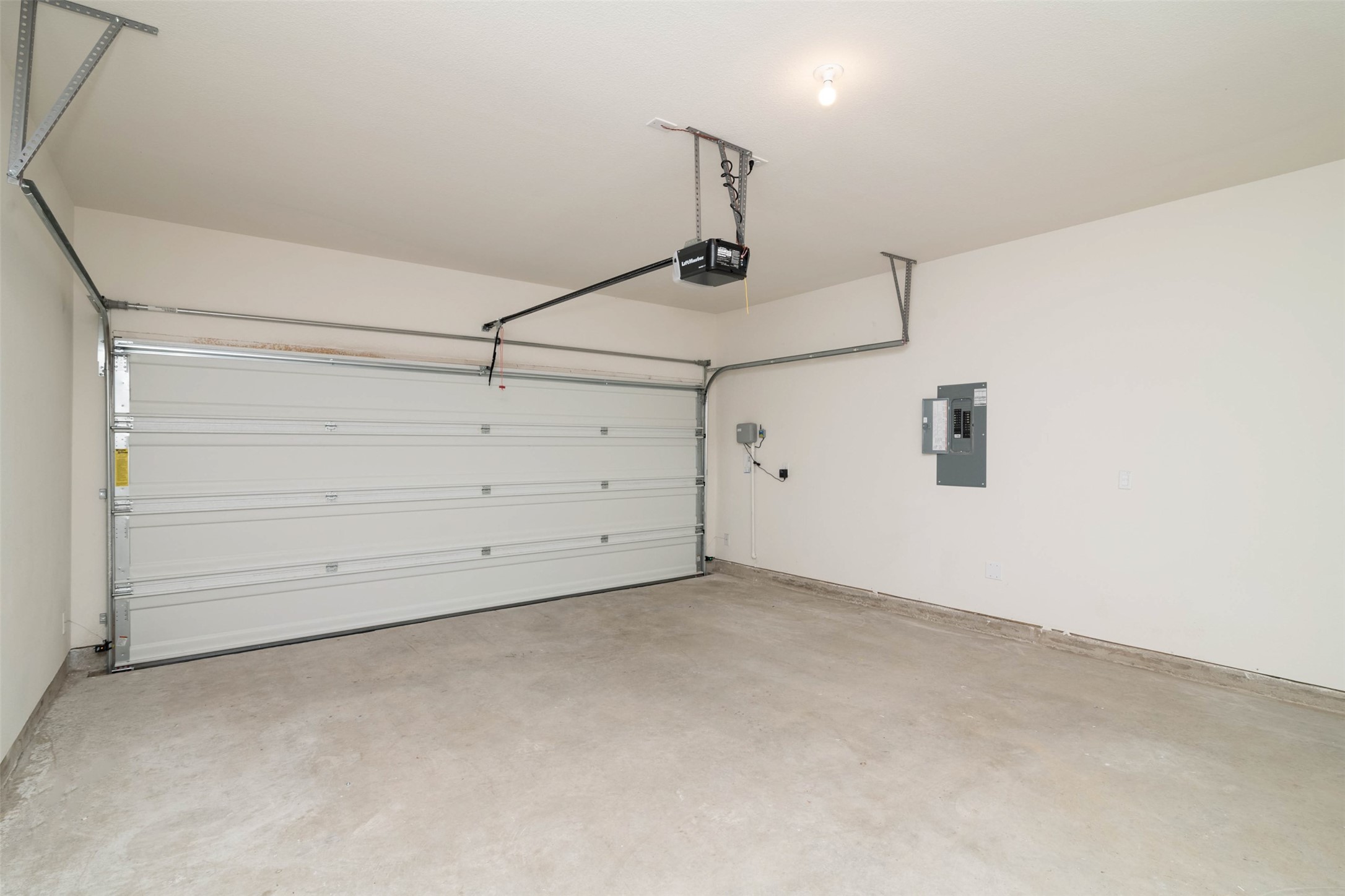 229 Tate Lane Anna TX 75409