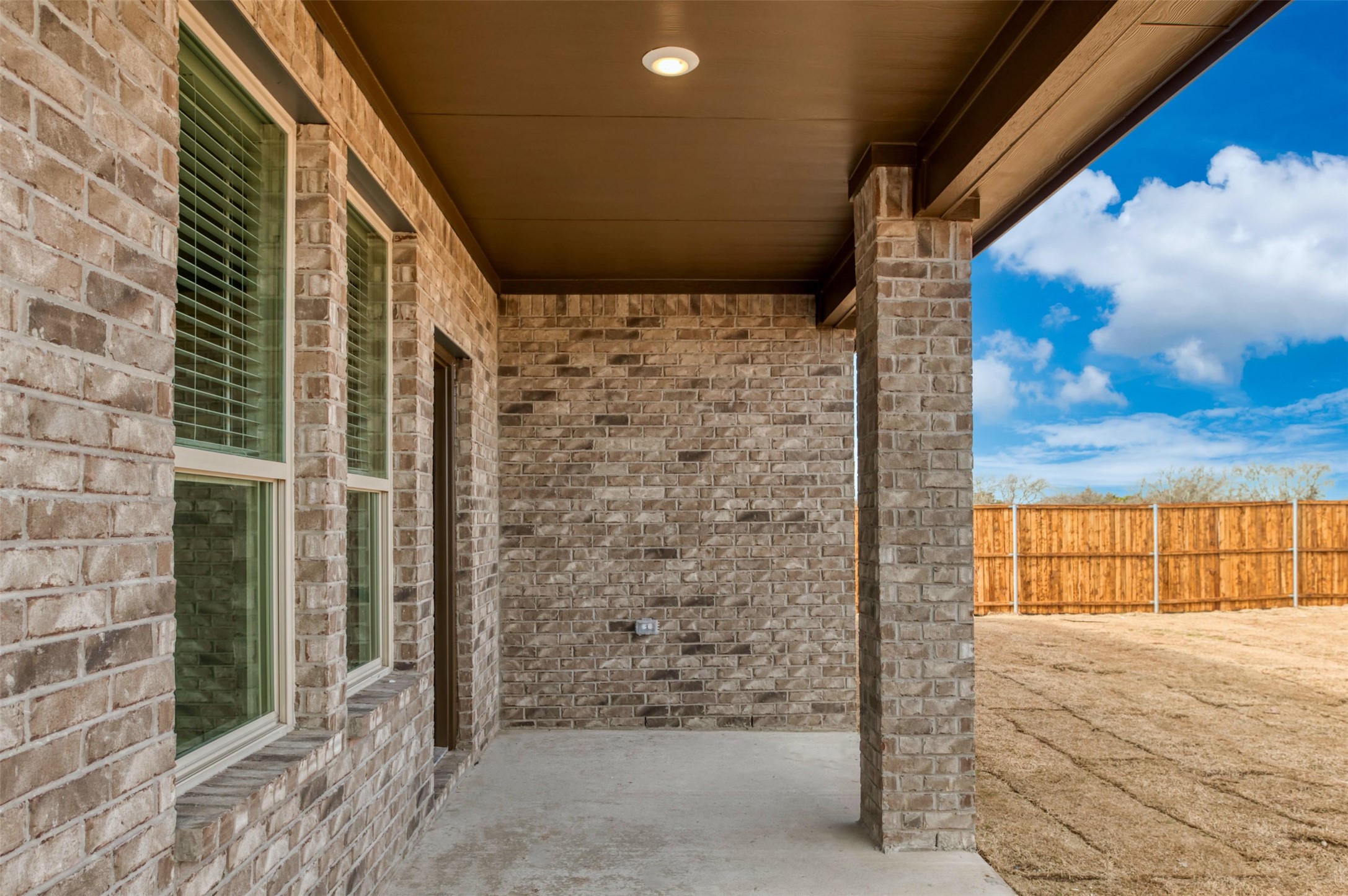 229 Tate Lane Anna TX 75409