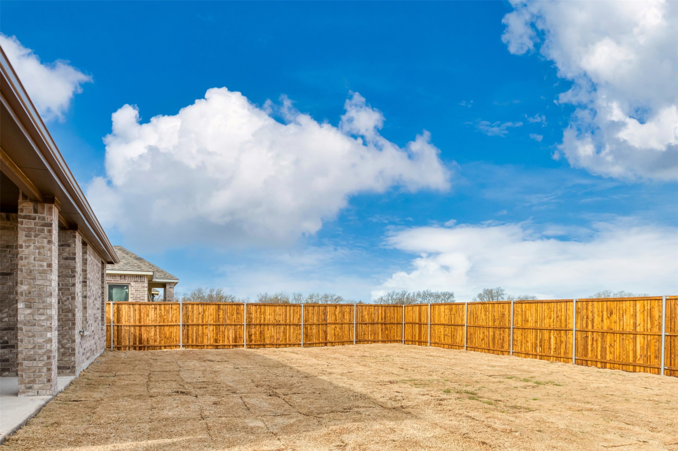229 Tate Lane Anna TX 75409