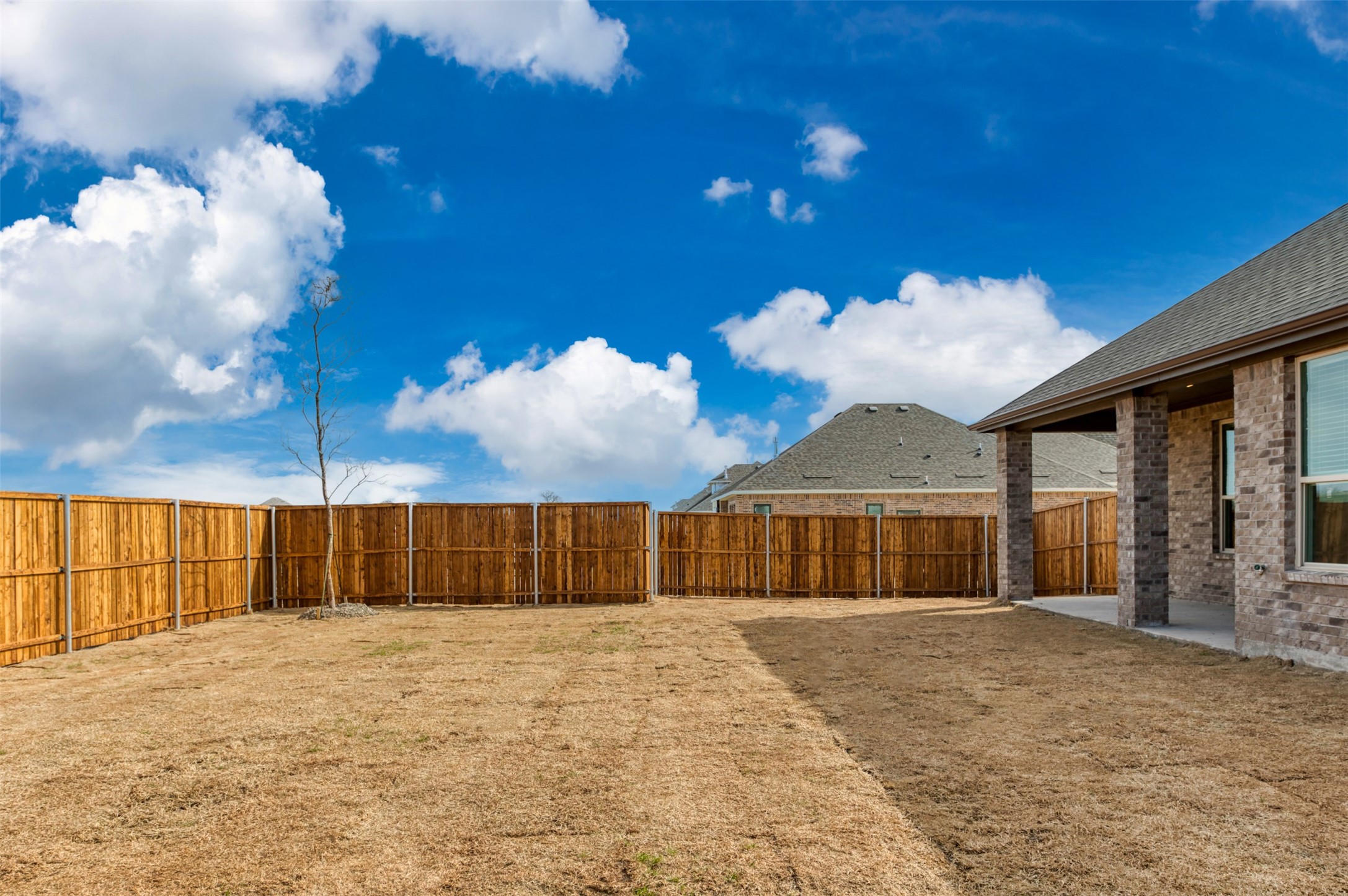 229 Tate Lane Anna TX 75409