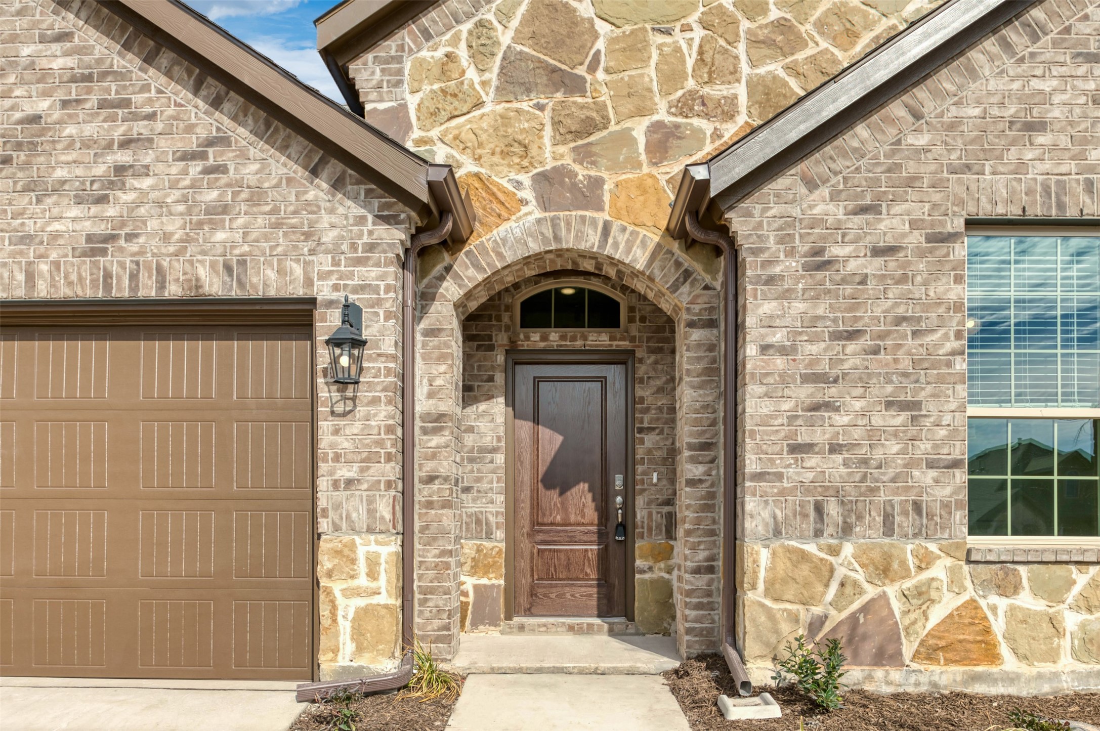 229 Tate Lane Anna TX 75409