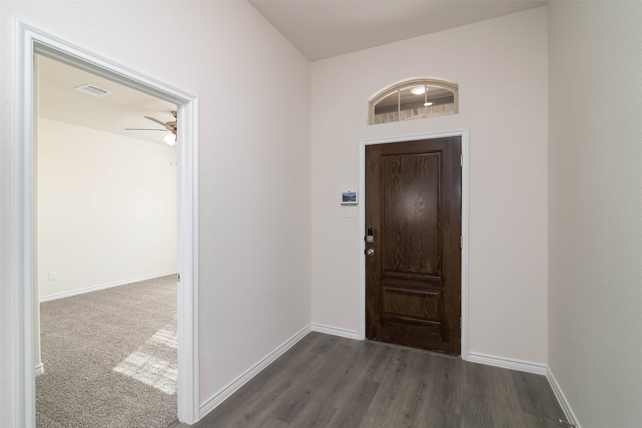 229 Tate Lane Anna TX 75409