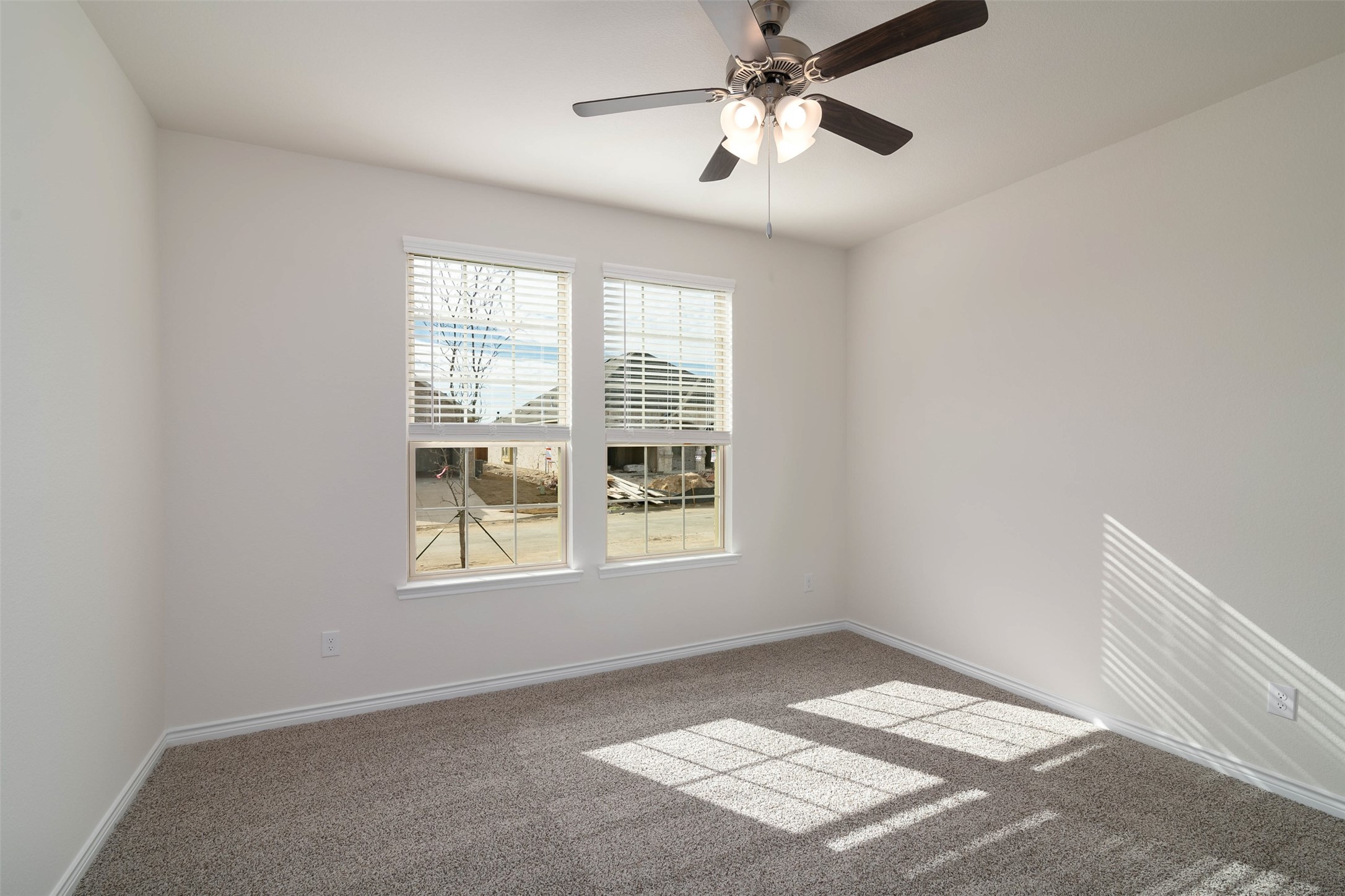 229 Tate Lane Anna TX 75409