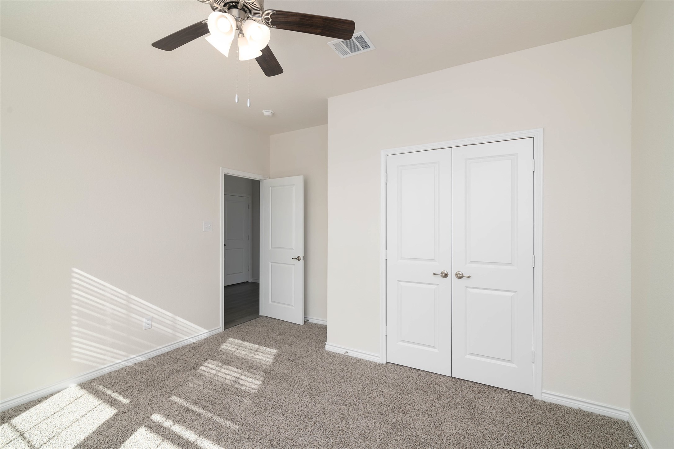 229 Tate Lane Anna TX 75409