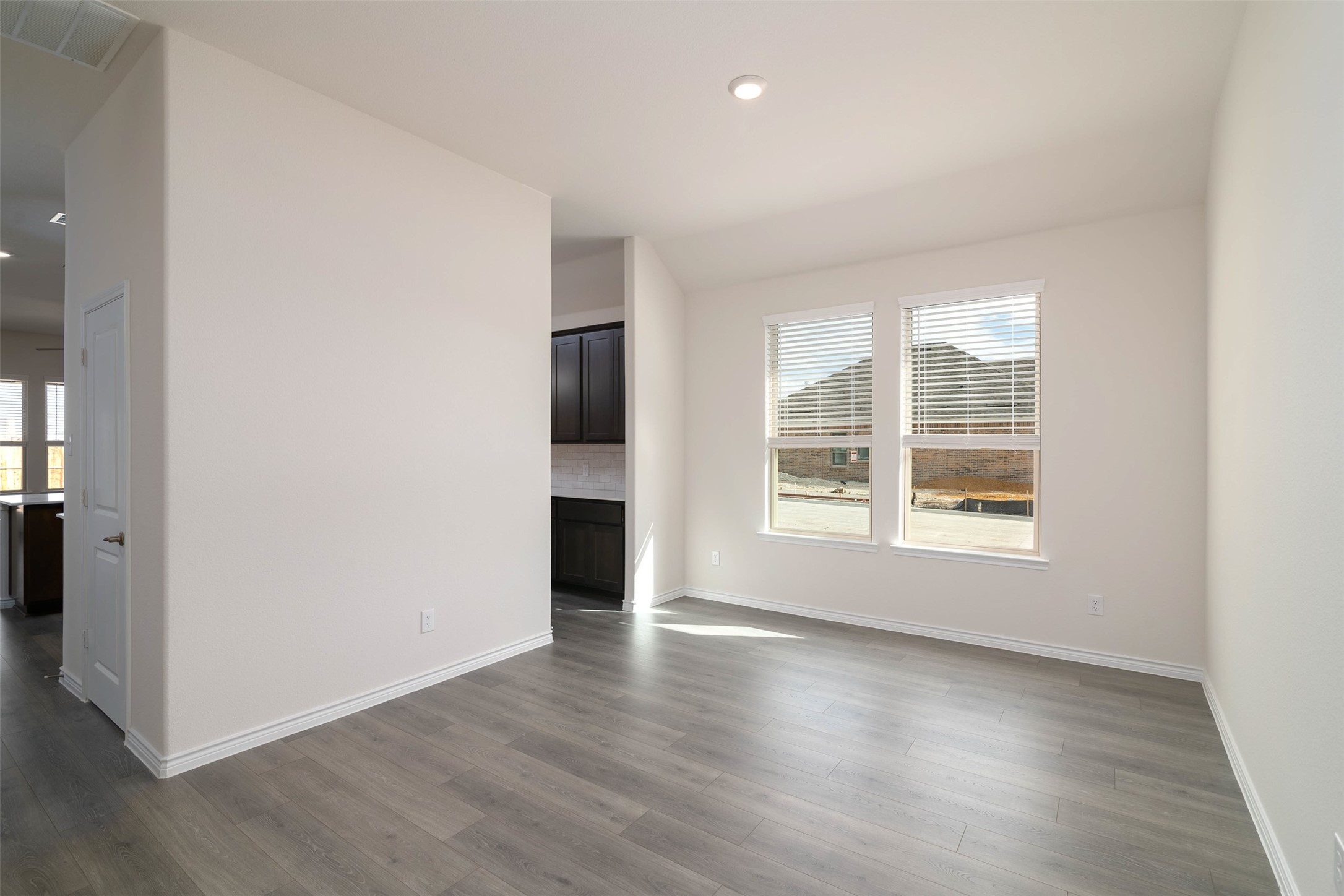 229 Tate Lane Anna TX 75409