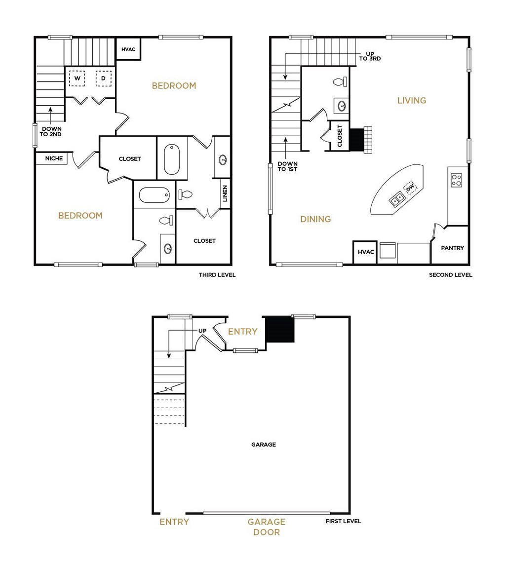 4201 Lomo Alto Drive Highland Park TX 75219