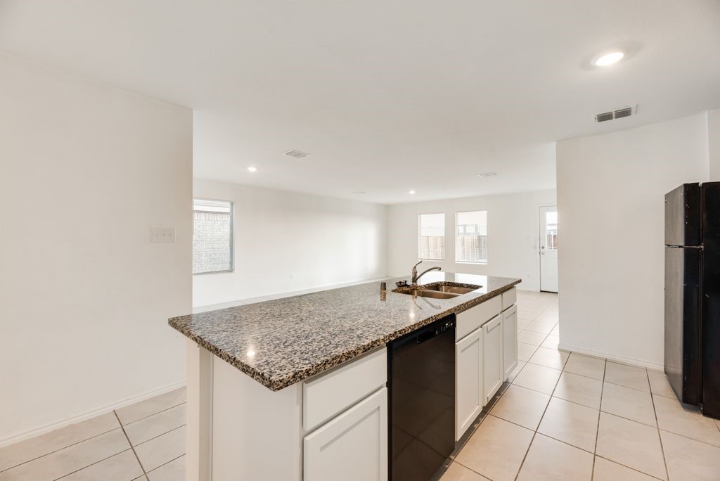 1012 Barkers Pond Avenue Forney TX 75126