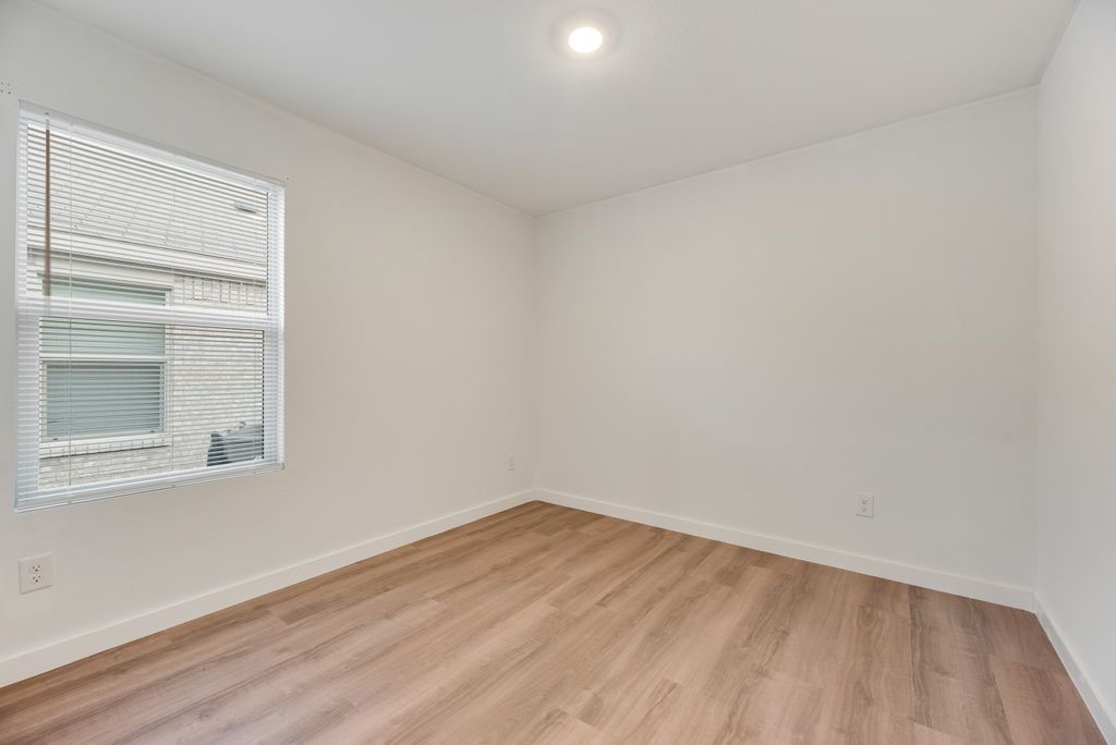 1012 Barkers Pond Avenue Forney TX 75126