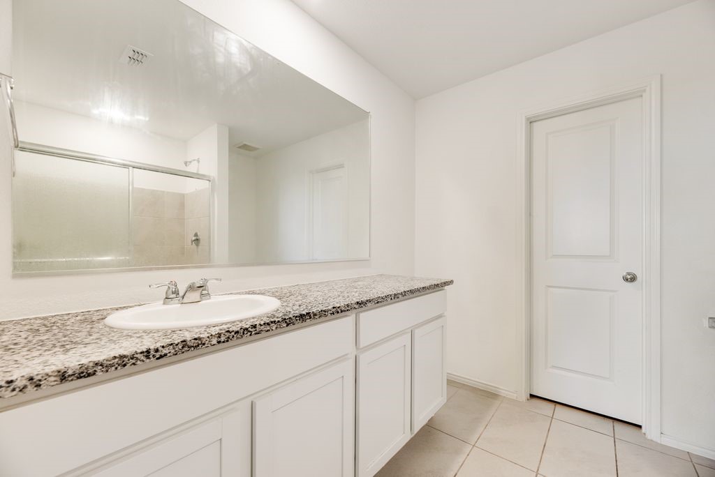 1012 Barkers Pond Avenue Forney TX 75126